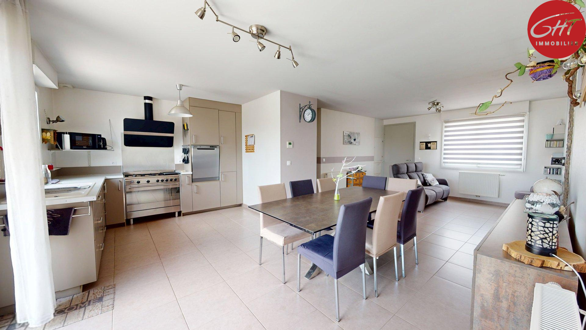Image_10, Maison, Charcenne, ref :2943