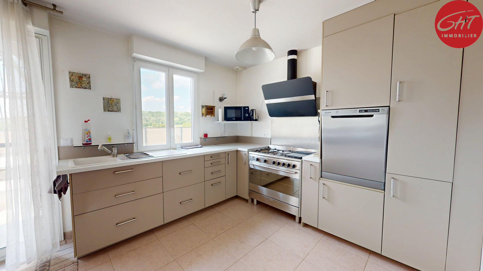 Image_9, Maison, Charcenne, ref :2943