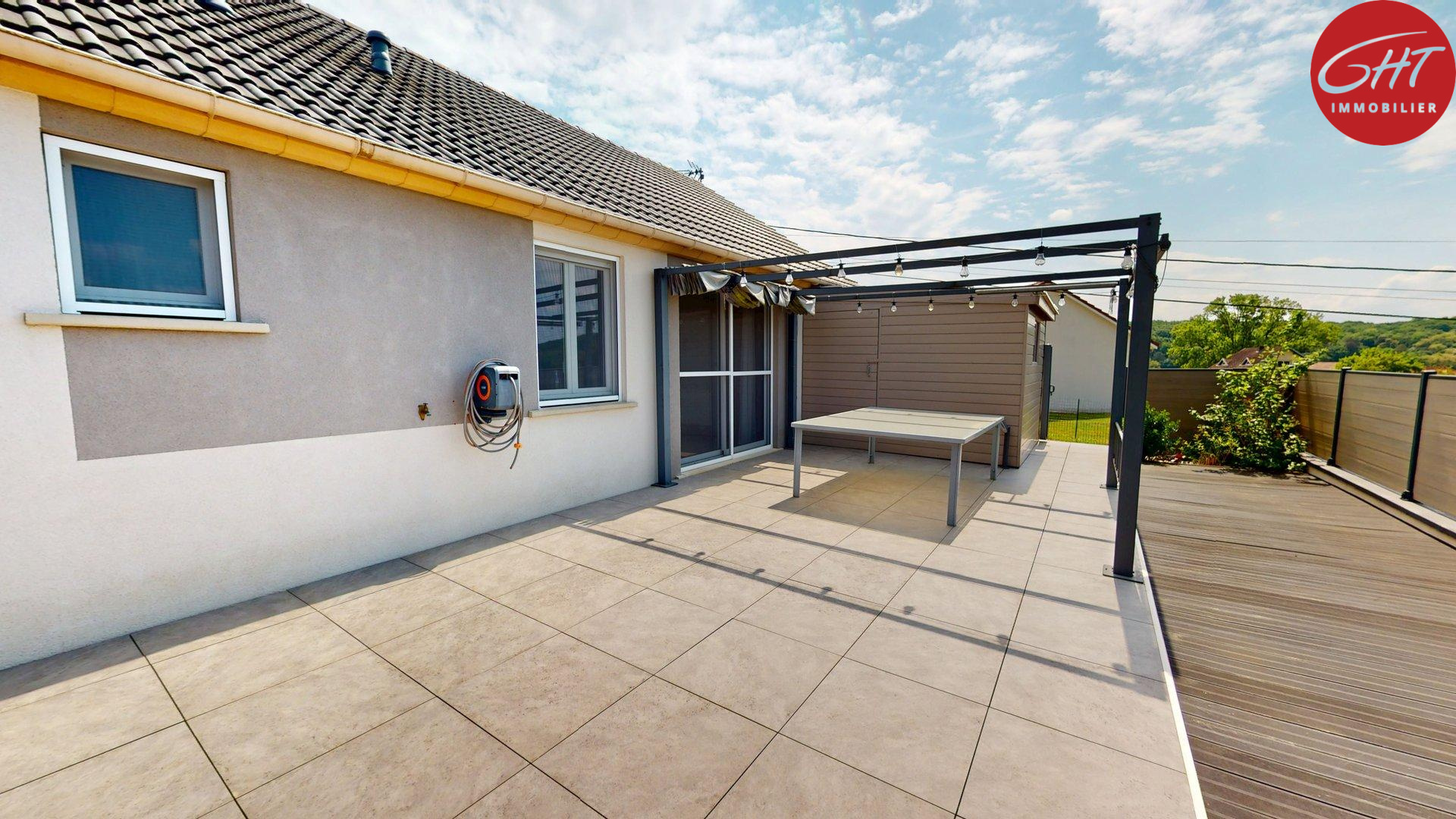 Image_5, Maison, Charcenne, ref :2943