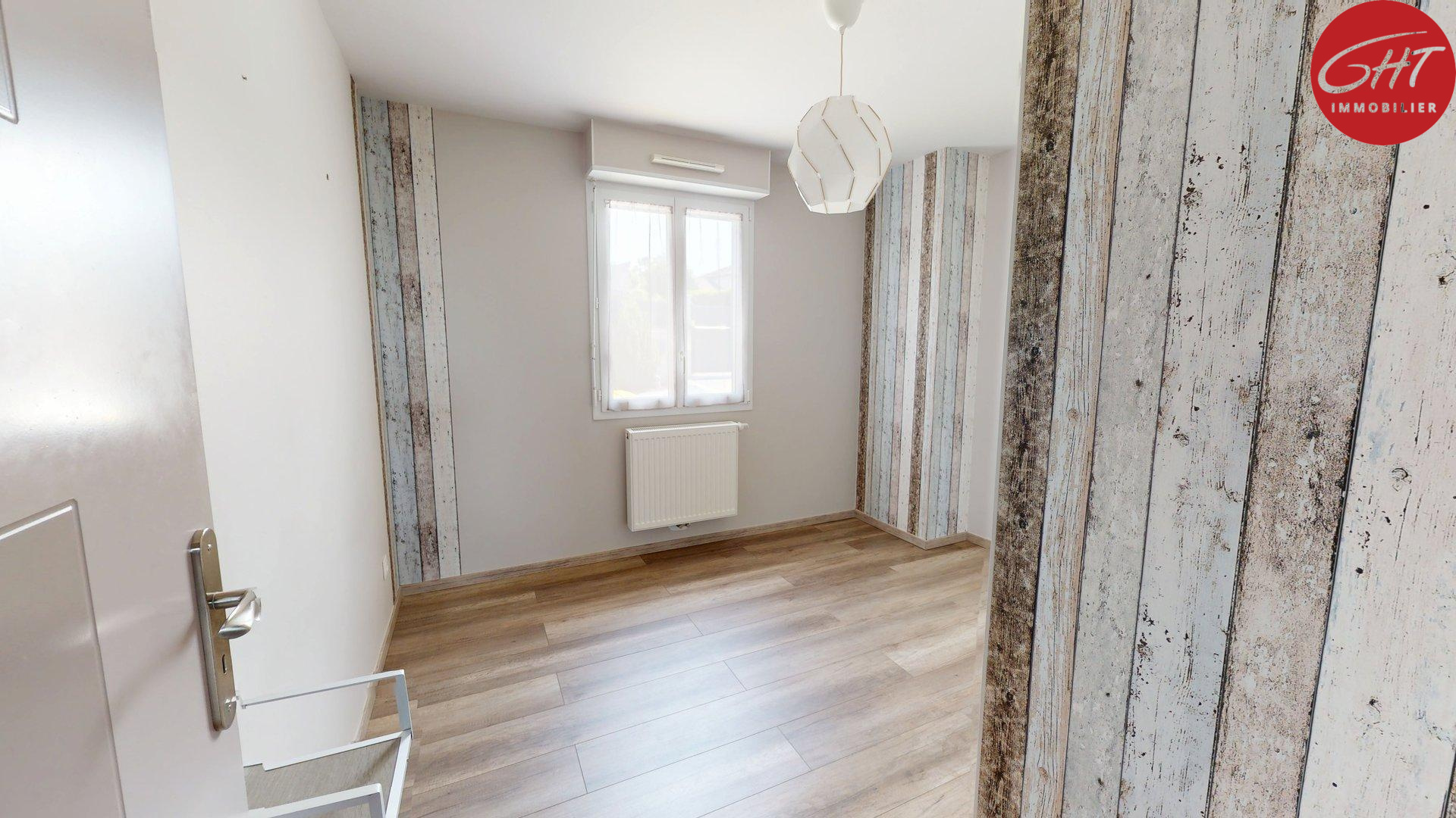 Image_14, Maison, Charcenne, ref :2943