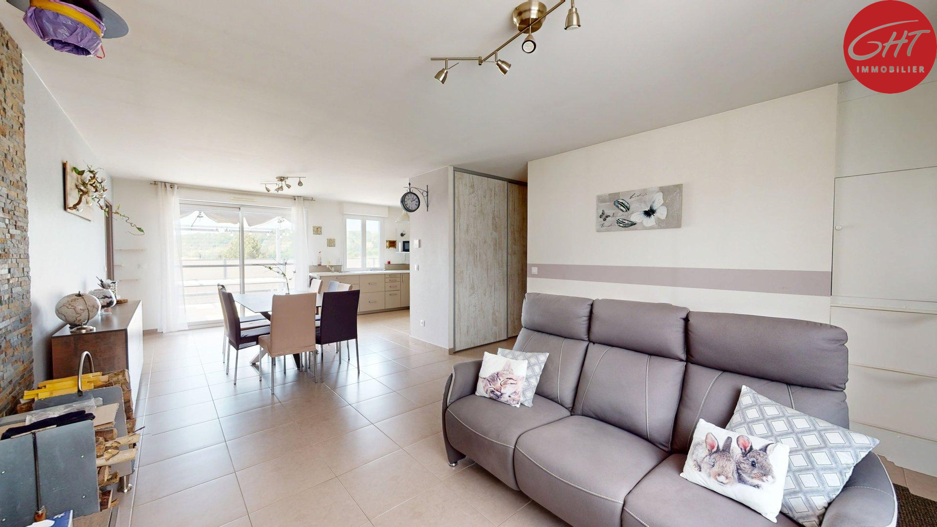 Image_7, Maison, Charcenne, ref :2943
