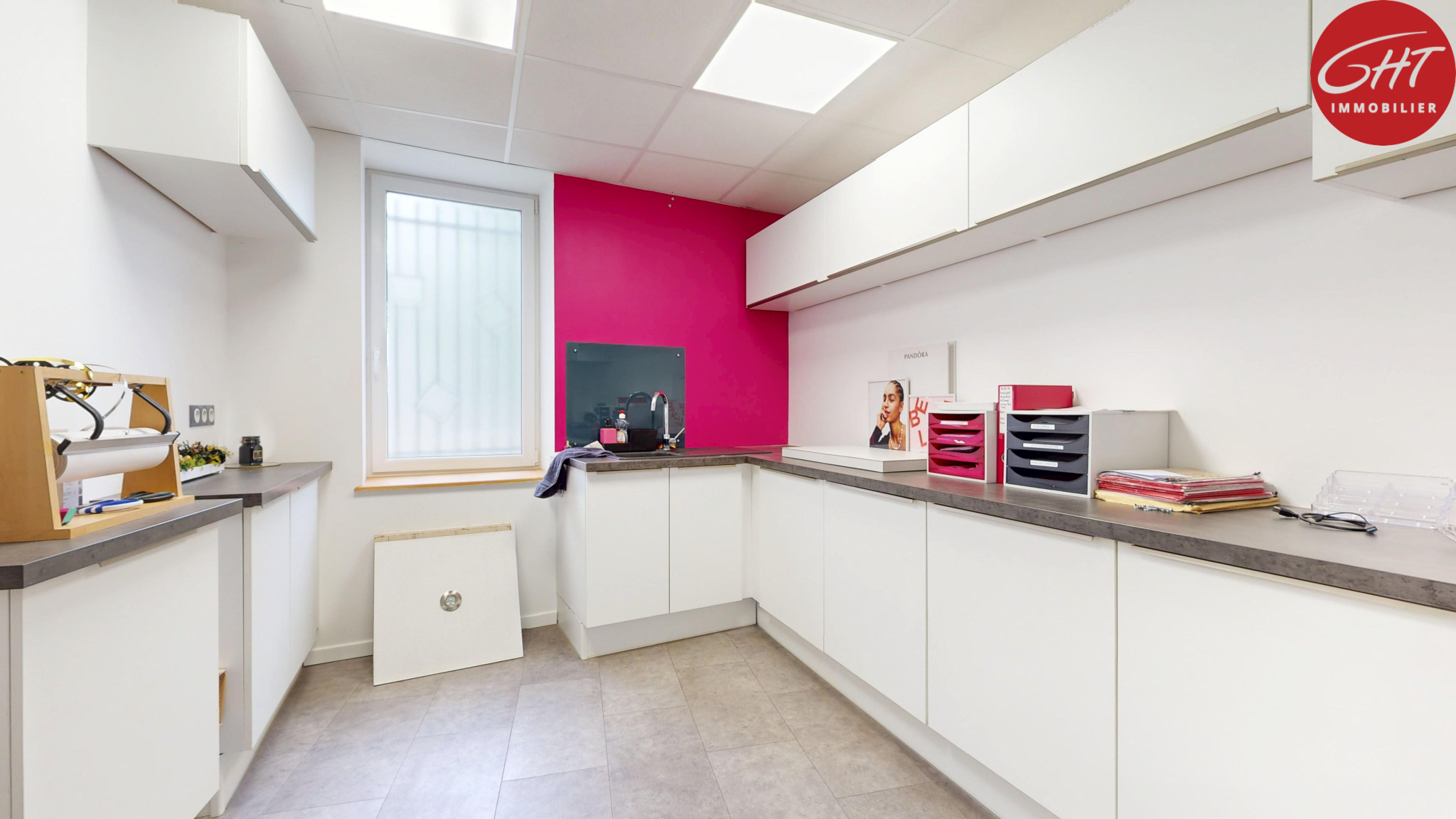 Image_4, Local commercial, Vesoul, ref :2952