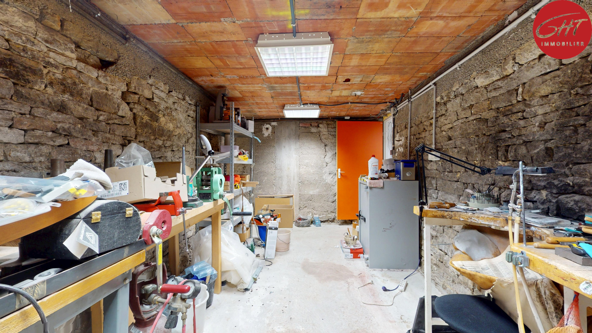 Image_8, Local commercial, Vesoul, ref :2952