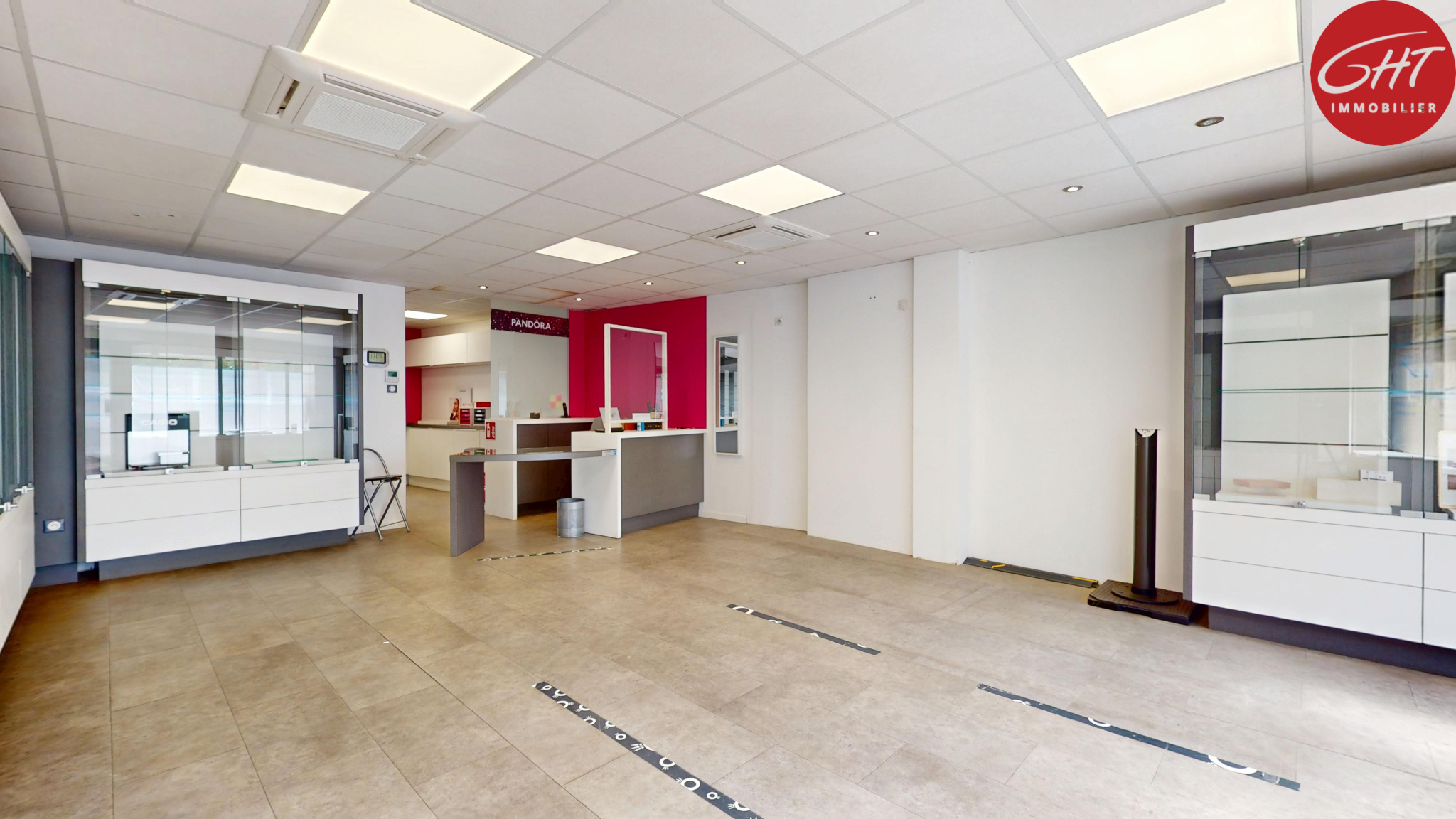 Image_3, Local commercial, Vesoul, ref :2952