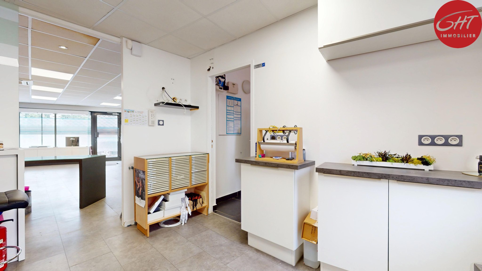 Image_5, Local commercial, Vesoul, ref :2952