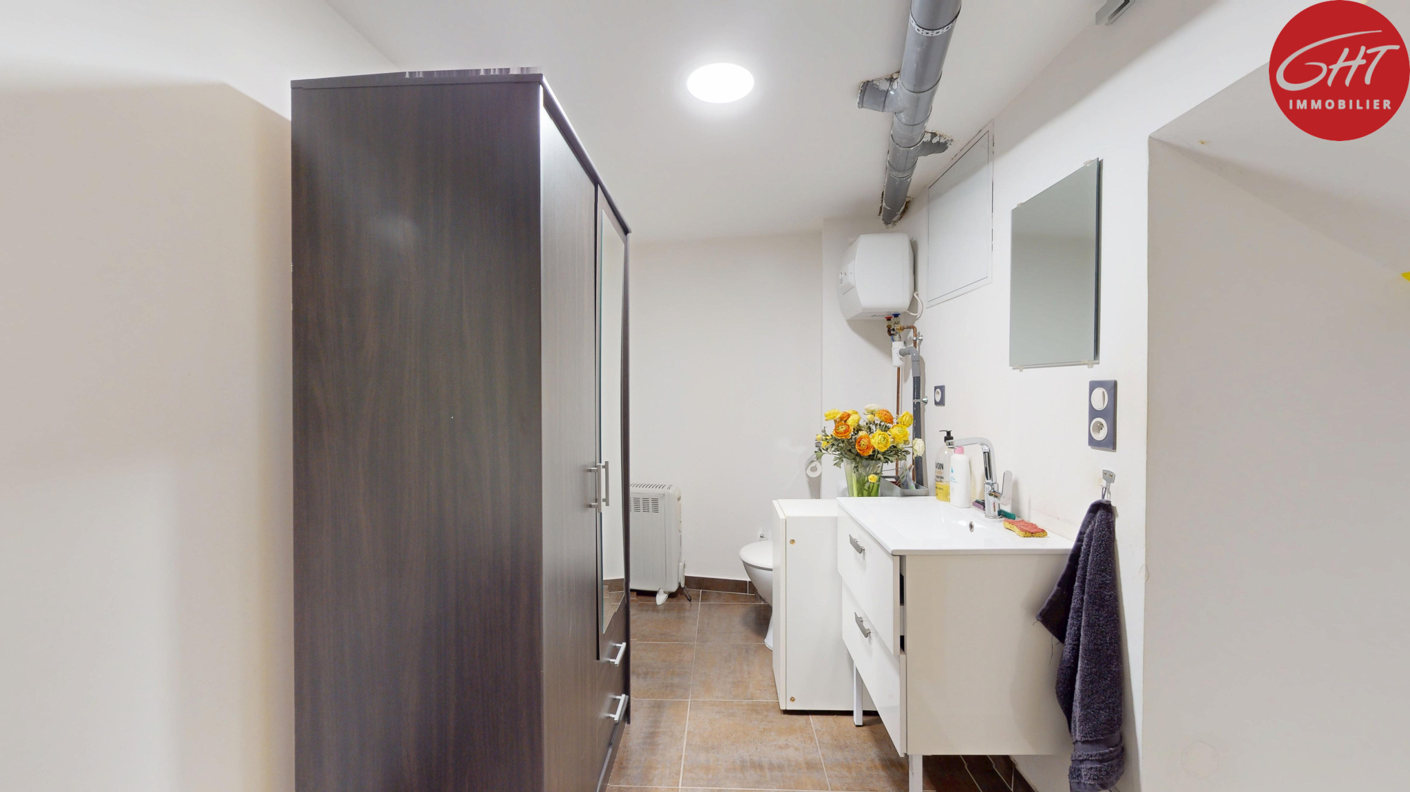 Image_6, Local commercial, Vesoul, ref :2952