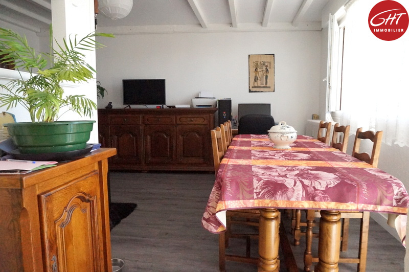 Image_5, Appartement, Besançon, ref :2440