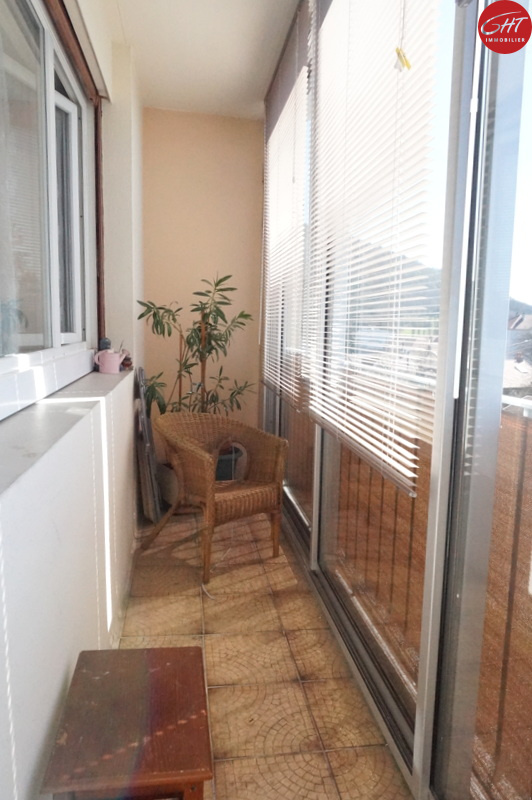 Image_6, Appartement, Besançon, ref :2440