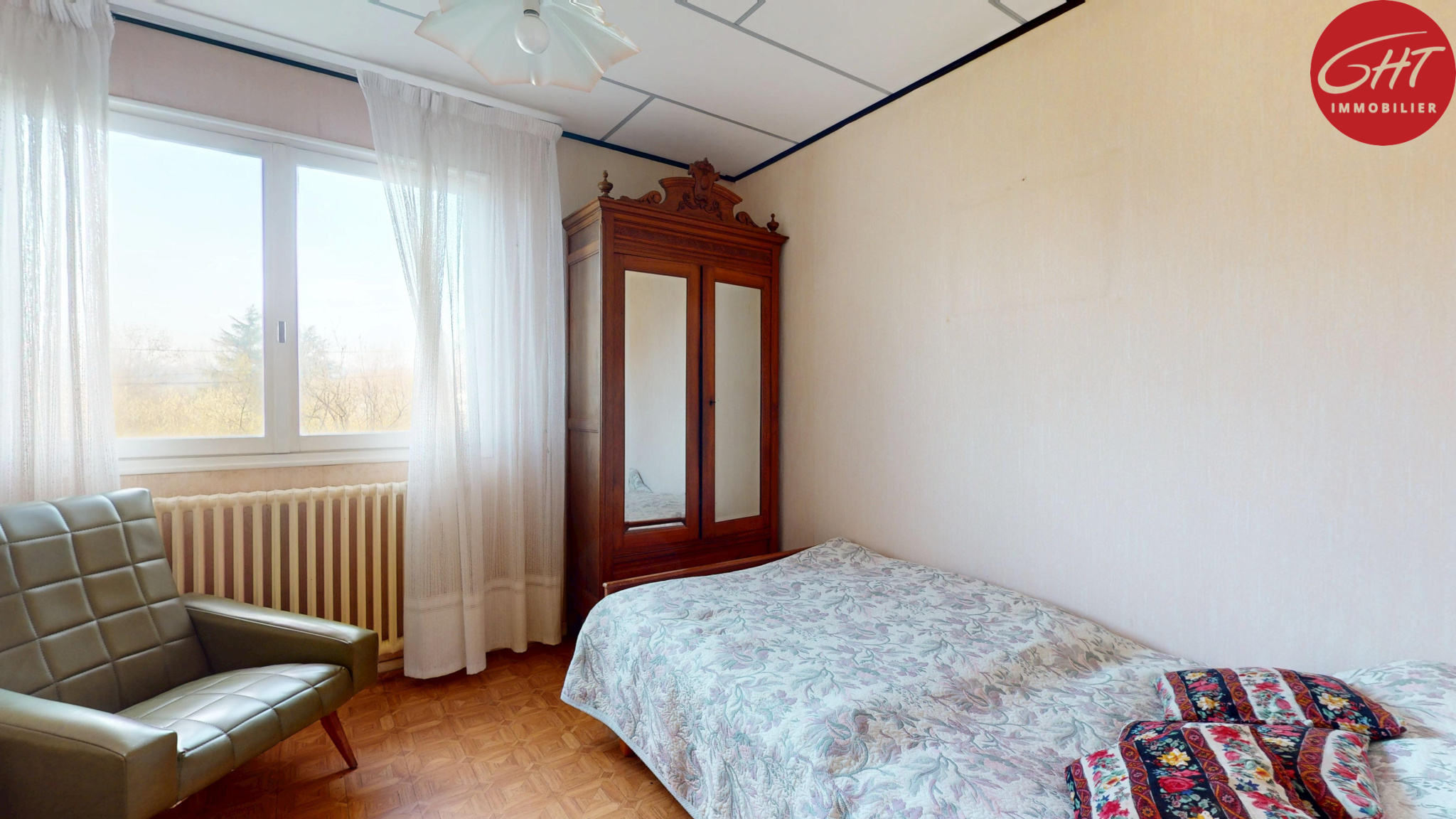 Image_8, Appartement, Scey-sur-Saône-et-Saint-Albin, ref :3014