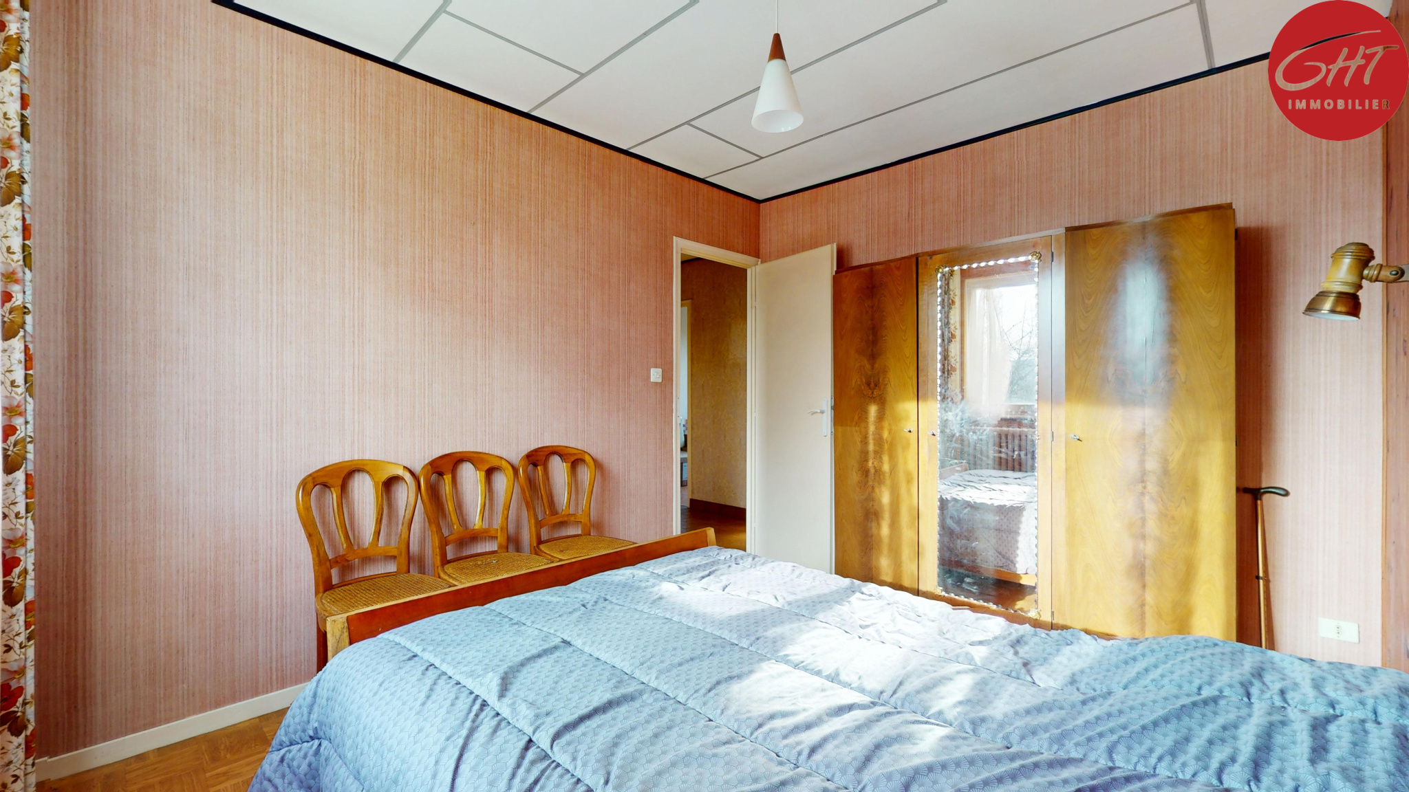 Image_12, Appartement, Scey-sur-Saône-et-Saint-Albin, ref :3014