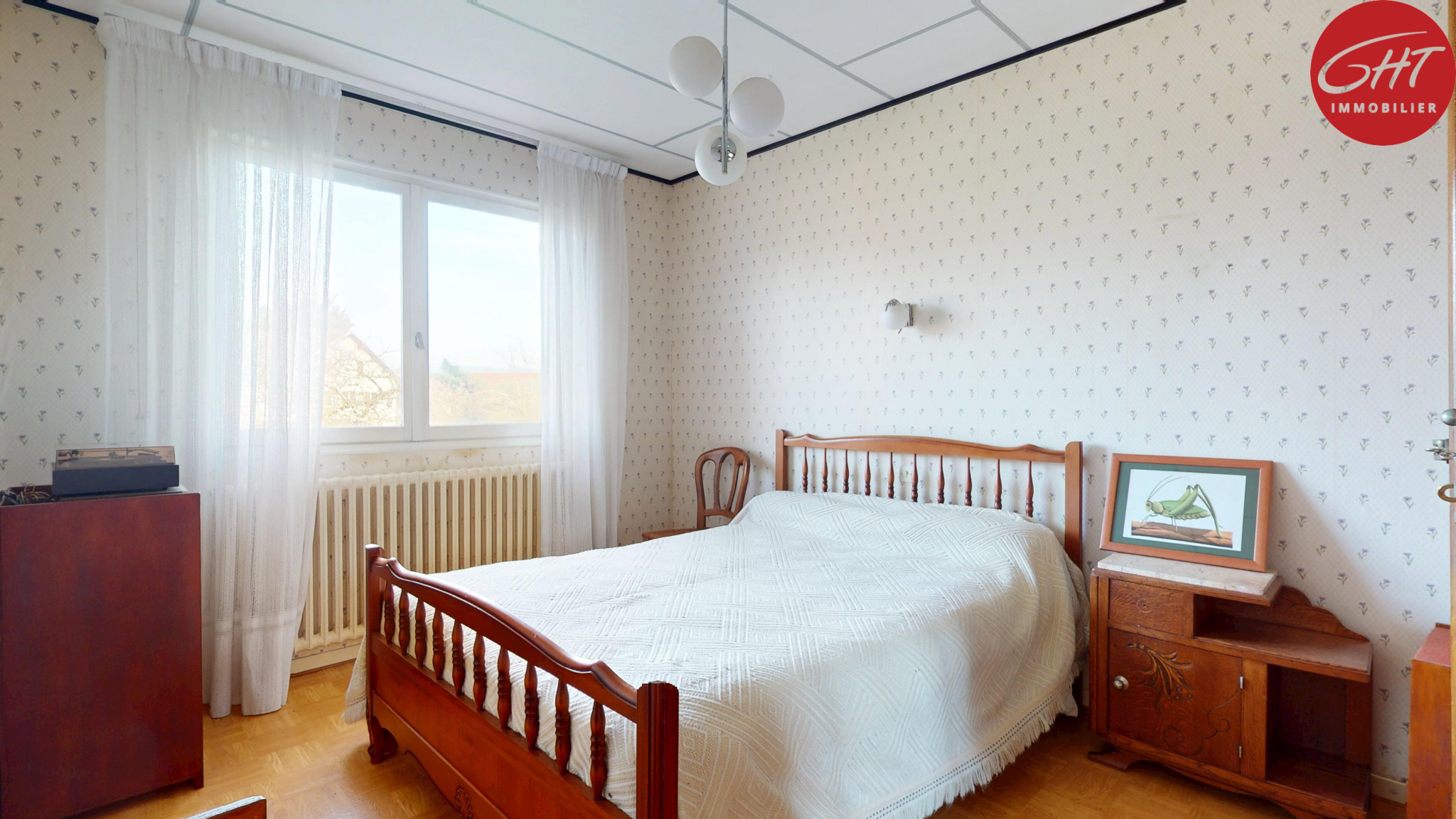 Image_9, Appartement, Scey-sur-Saône-et-Saint-Albin, ref :3014