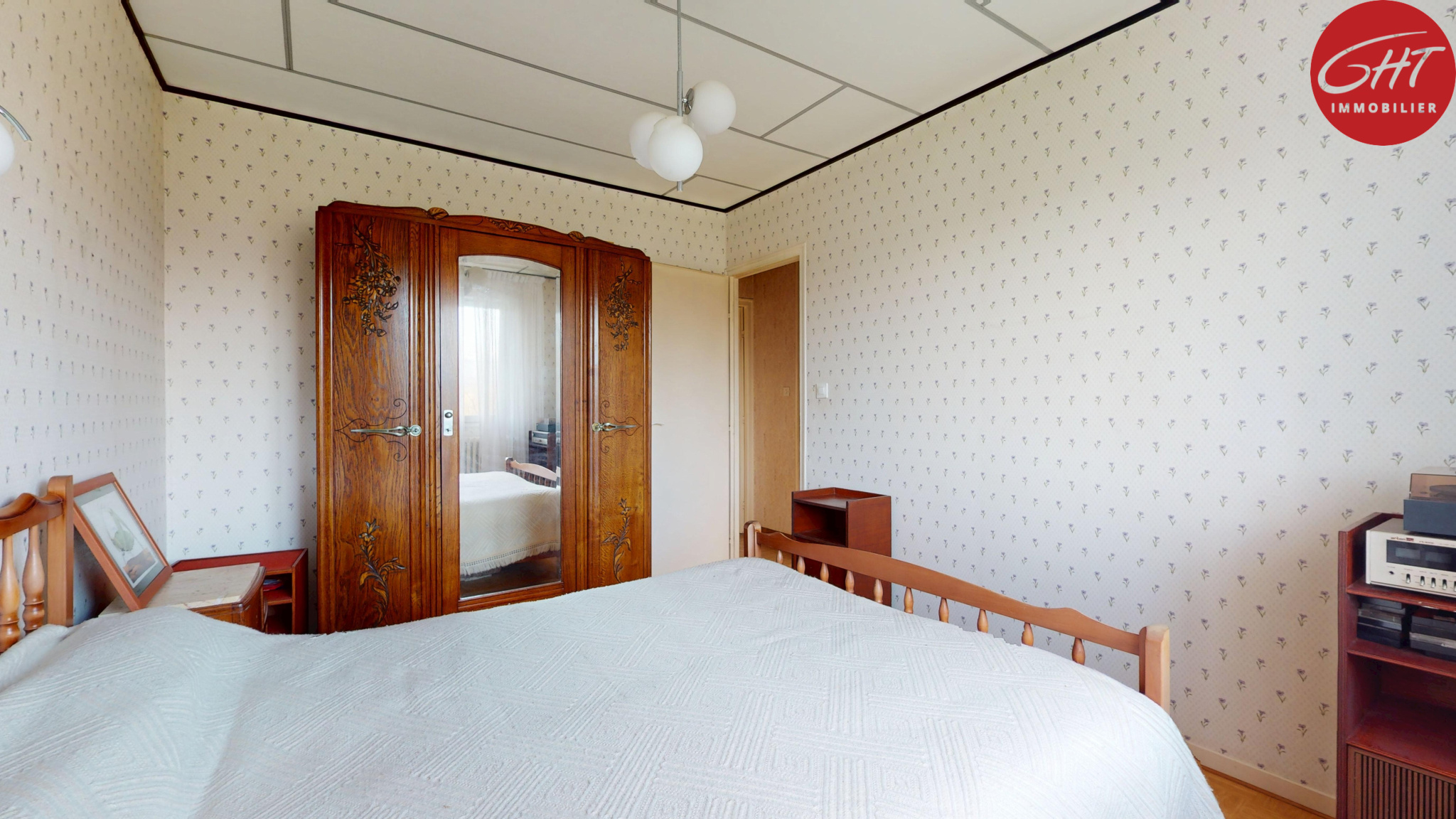 Image_10, Appartement, Scey-sur-Saône-et-Saint-Albin, ref :3014