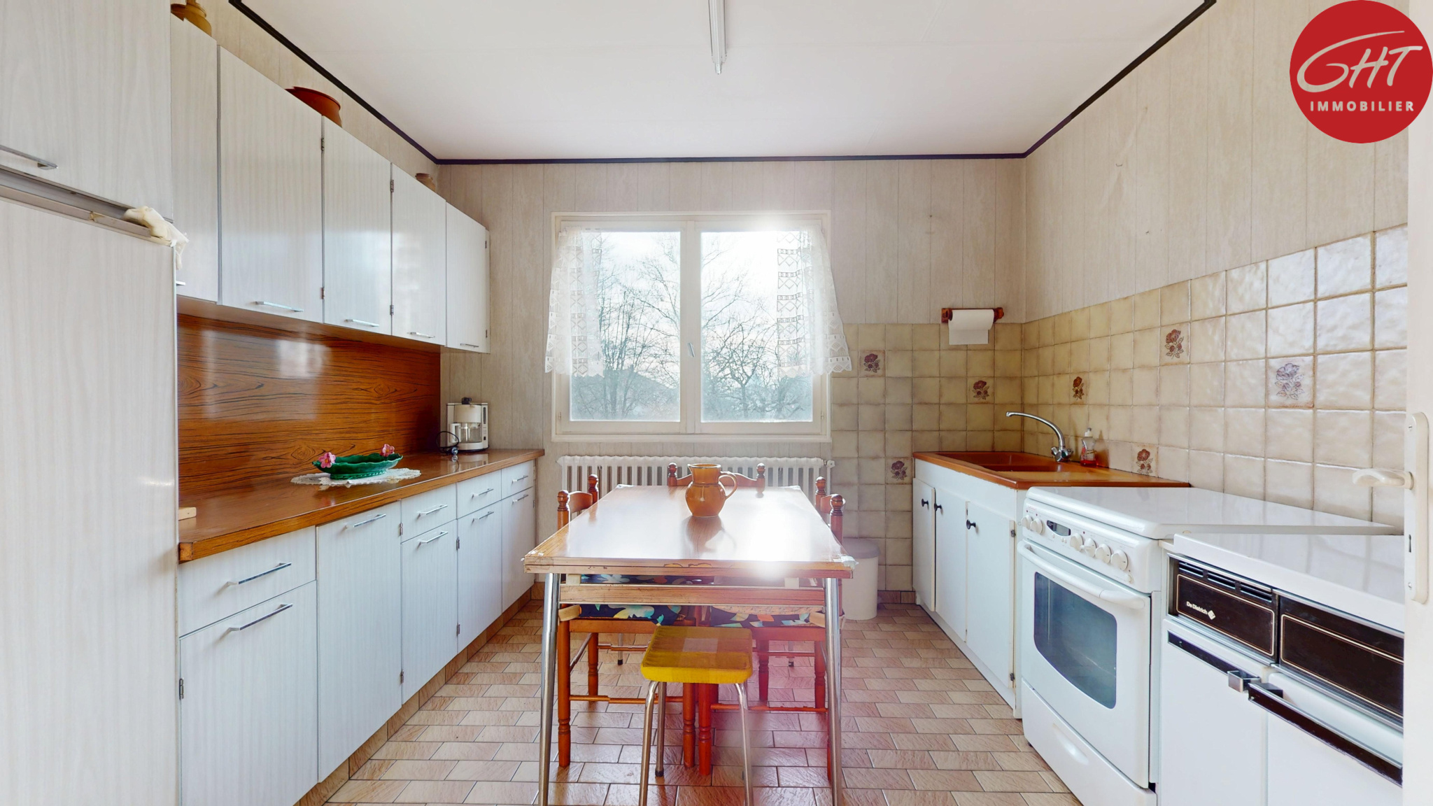 Image_7, Appartement, Scey-sur-Saône-et-Saint-Albin, ref :3014