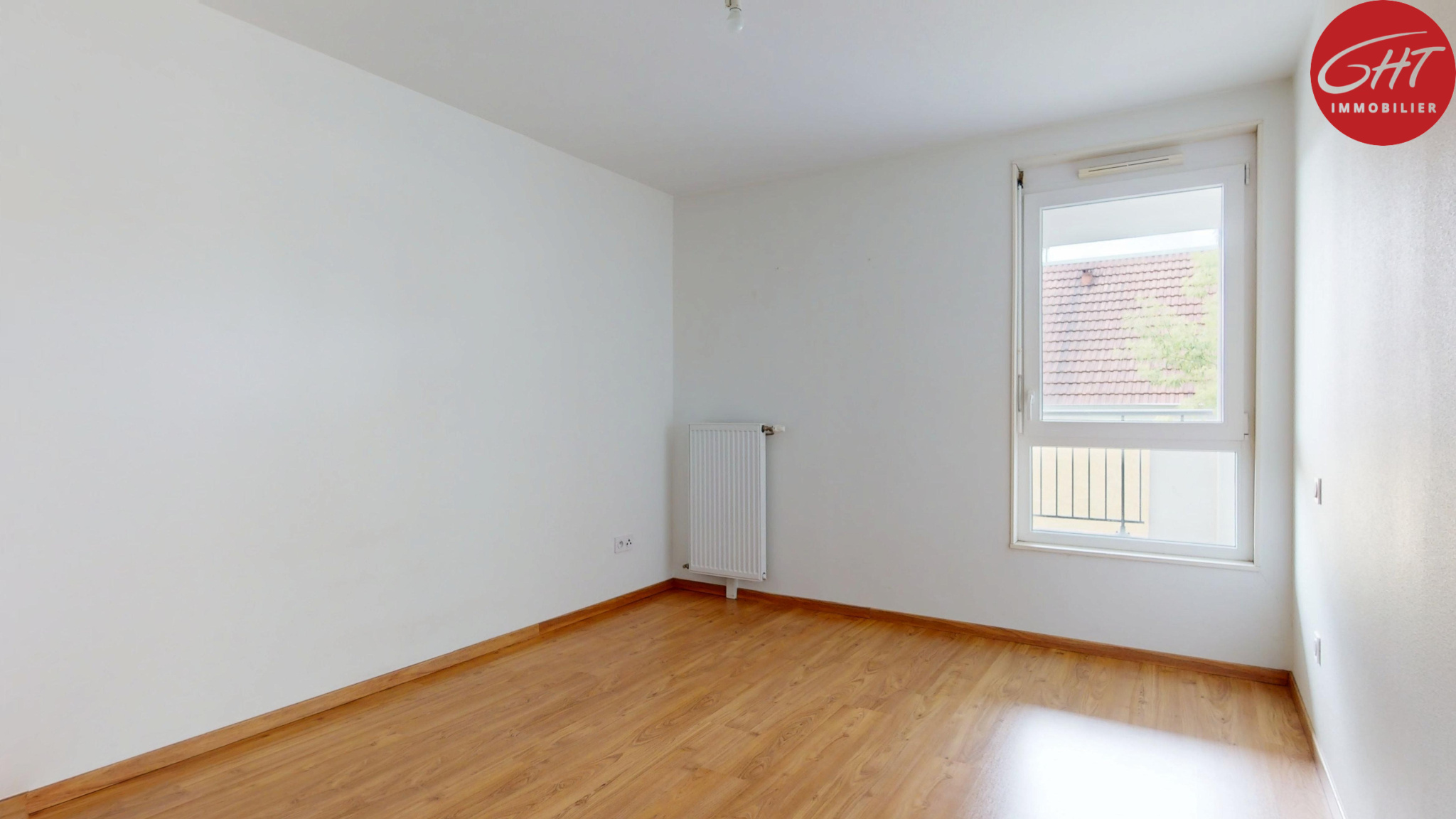 Image_8, Appartement, Besançon, ref :2968