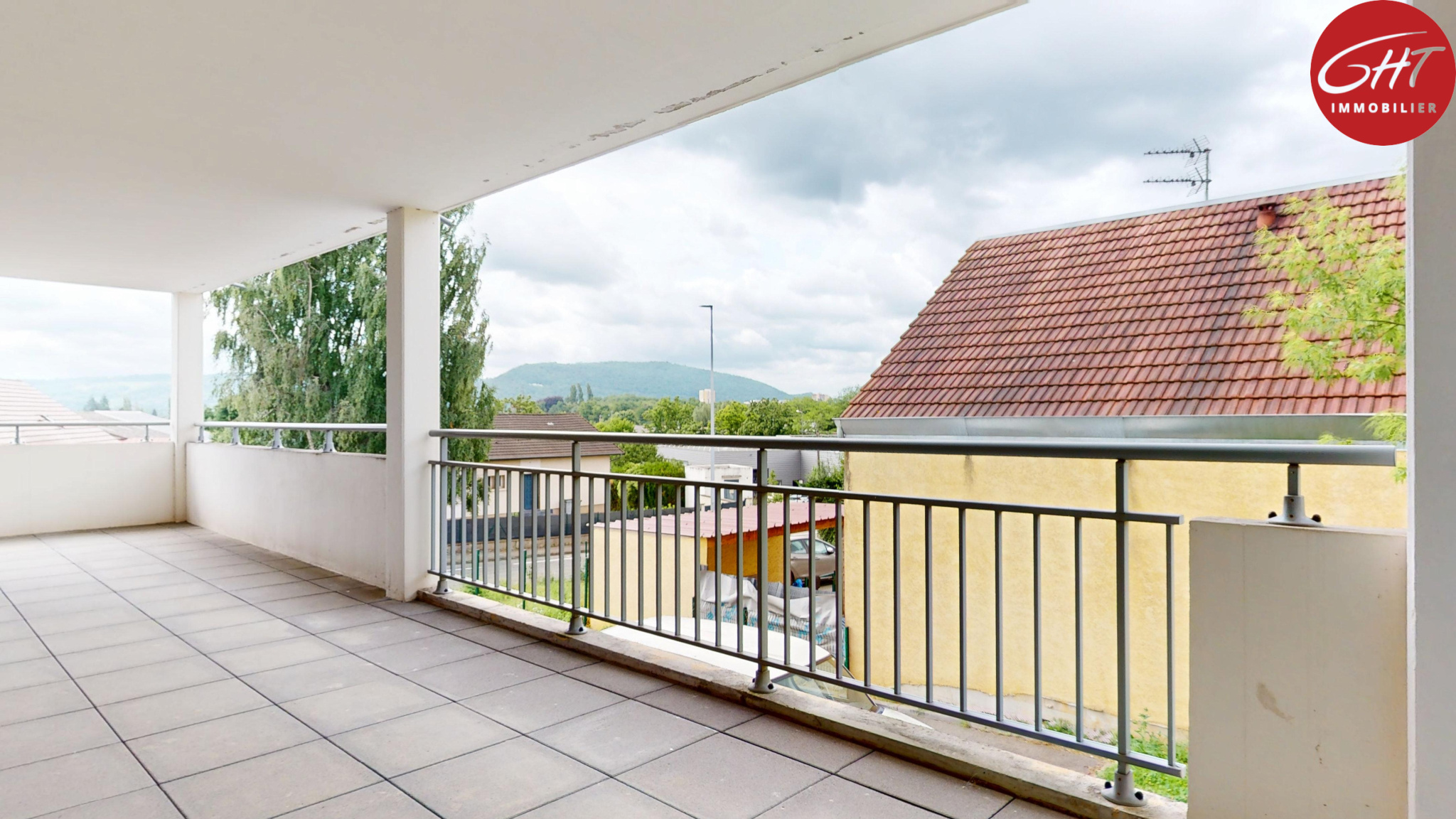 Image_5, Appartement, Besançon, ref :2968
