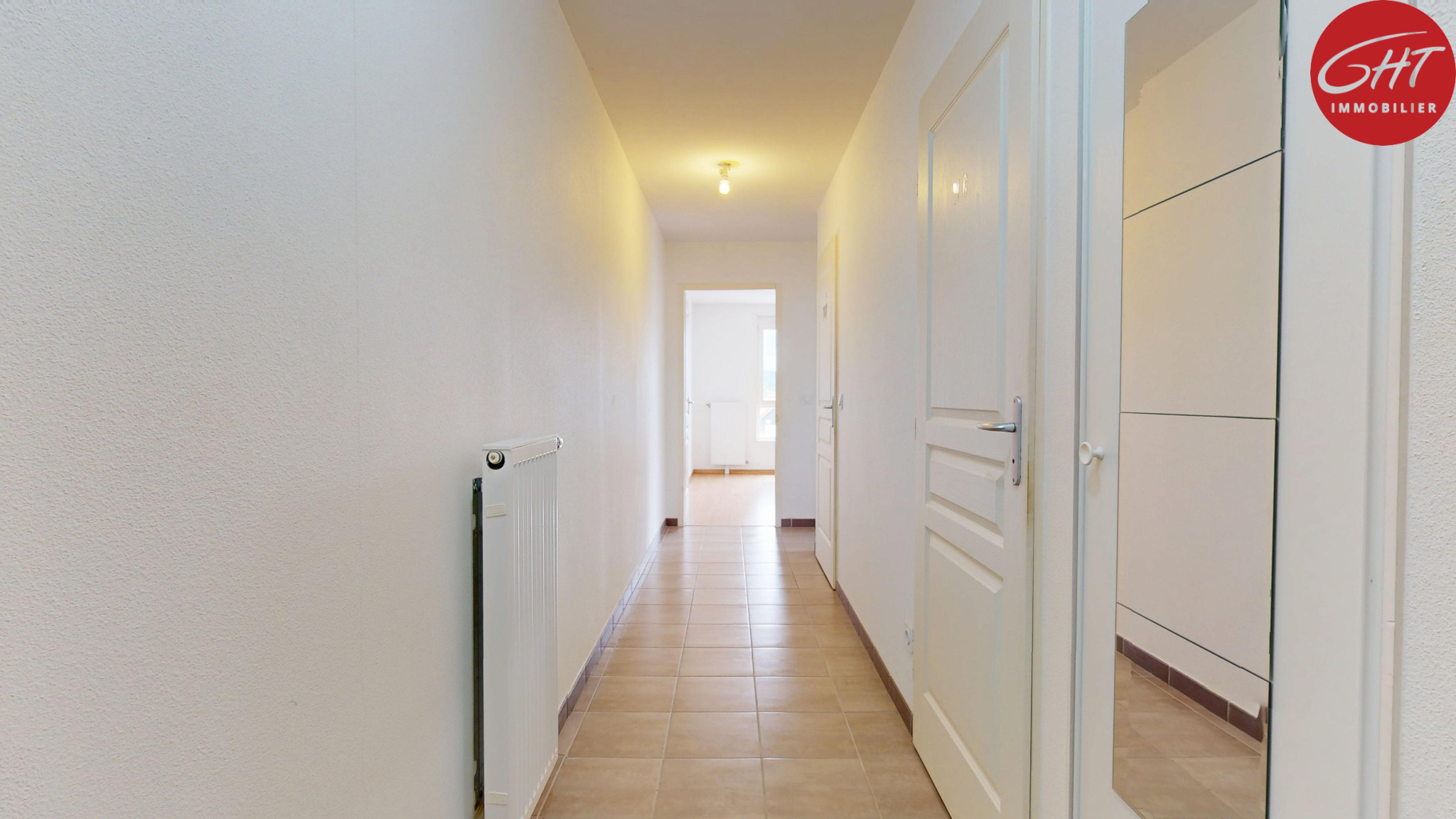 Image_10, Appartement, Besançon, ref :2968