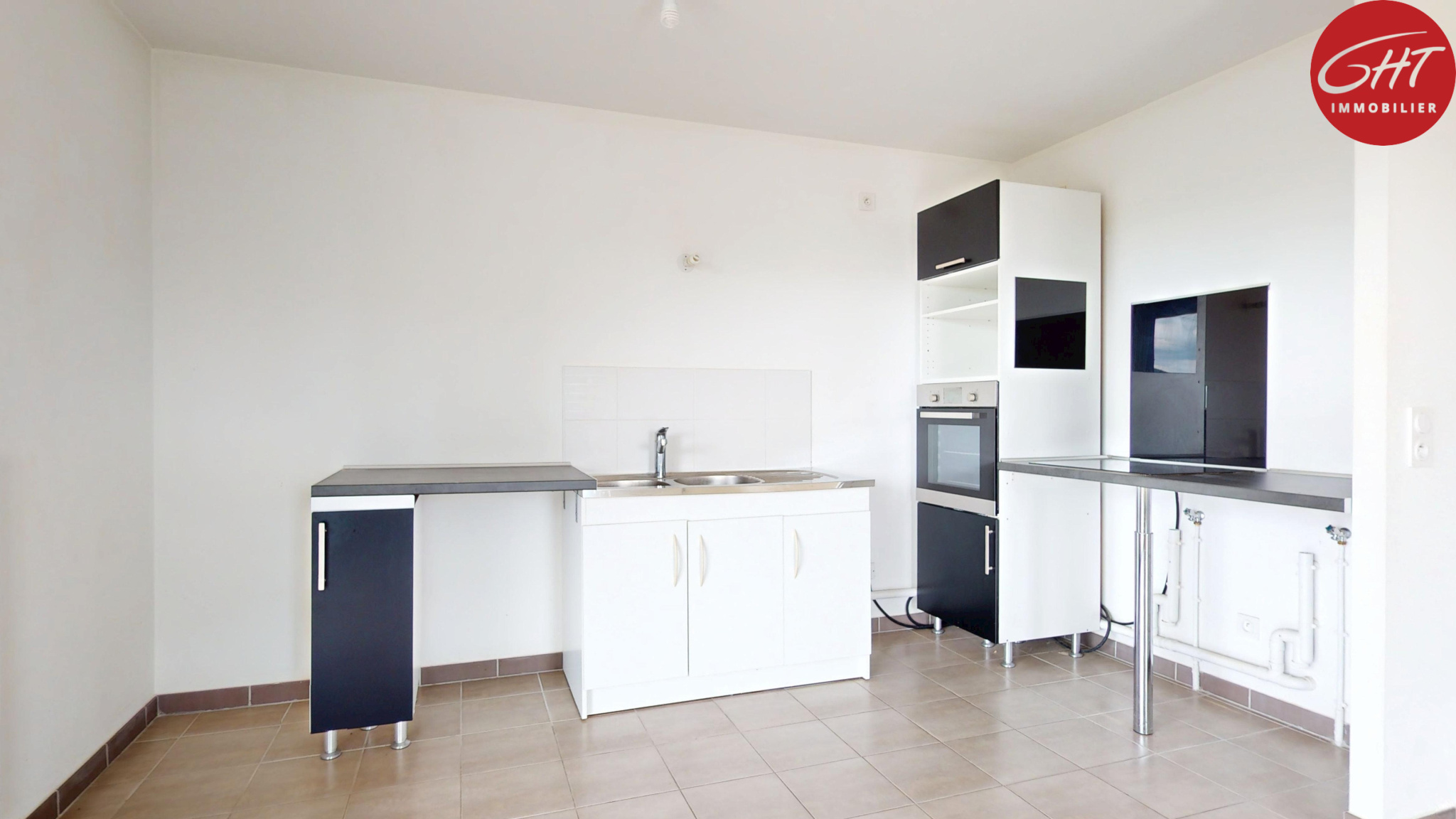 Image_4, Appartement, Besançon, ref :2968