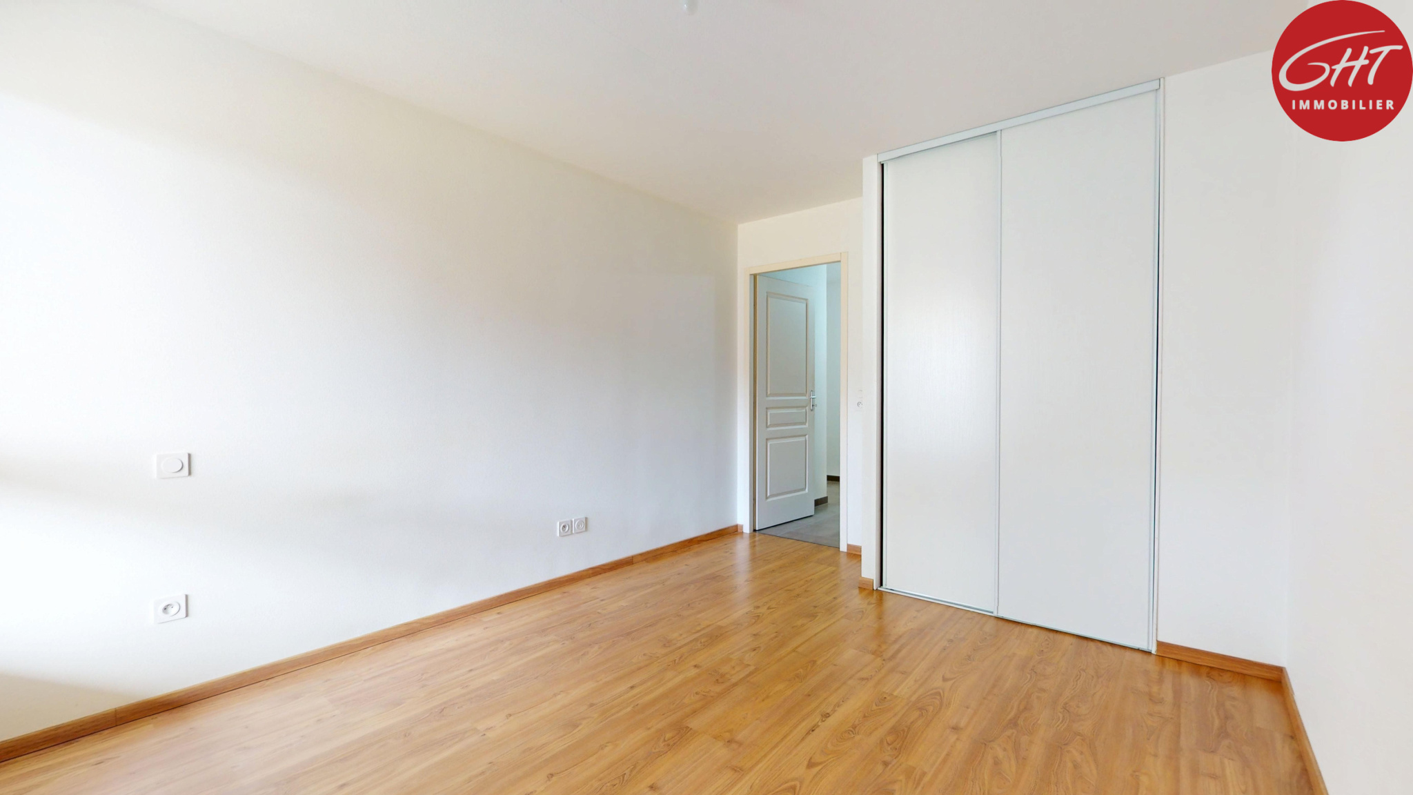 Image_9, Appartement, Besançon, ref :2968