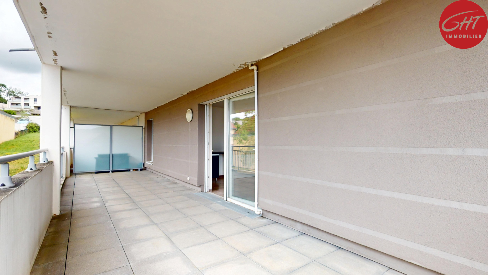 Image_12, Appartement, Besançon, ref :2968