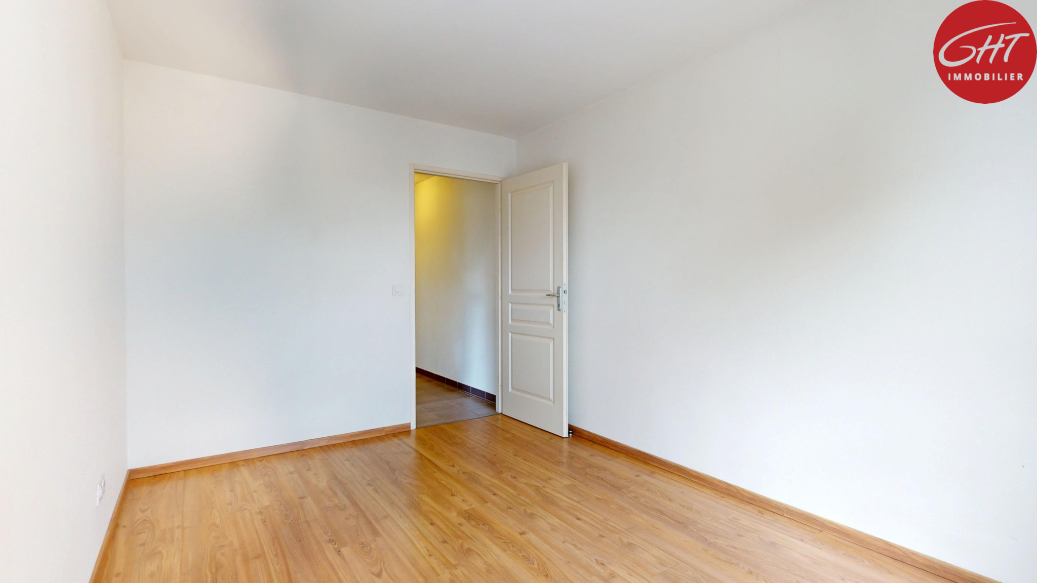 Image_7, Appartement, Besançon, ref :2968