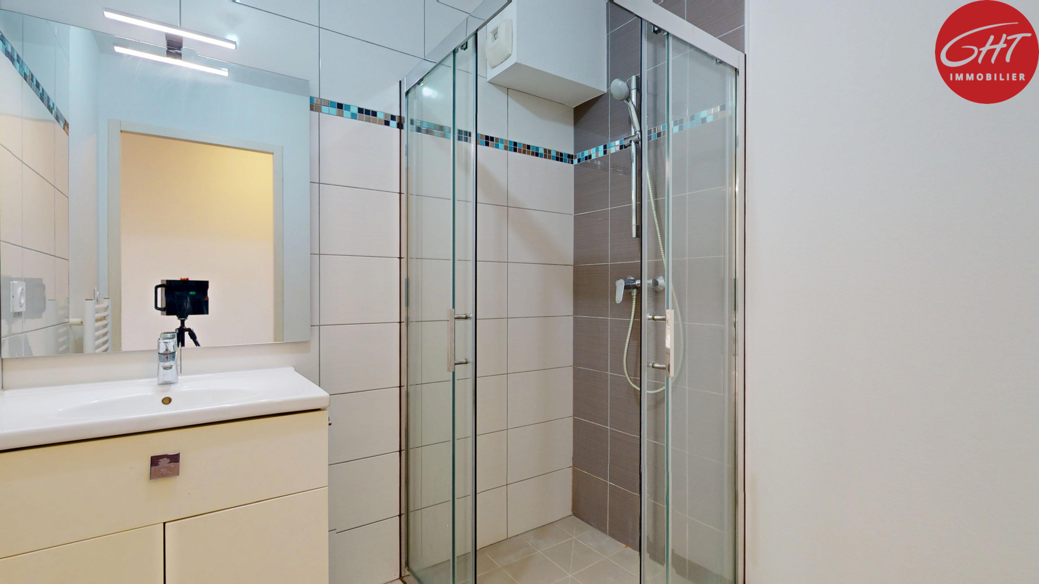 Image_11, Appartement, Besançon, ref :2968