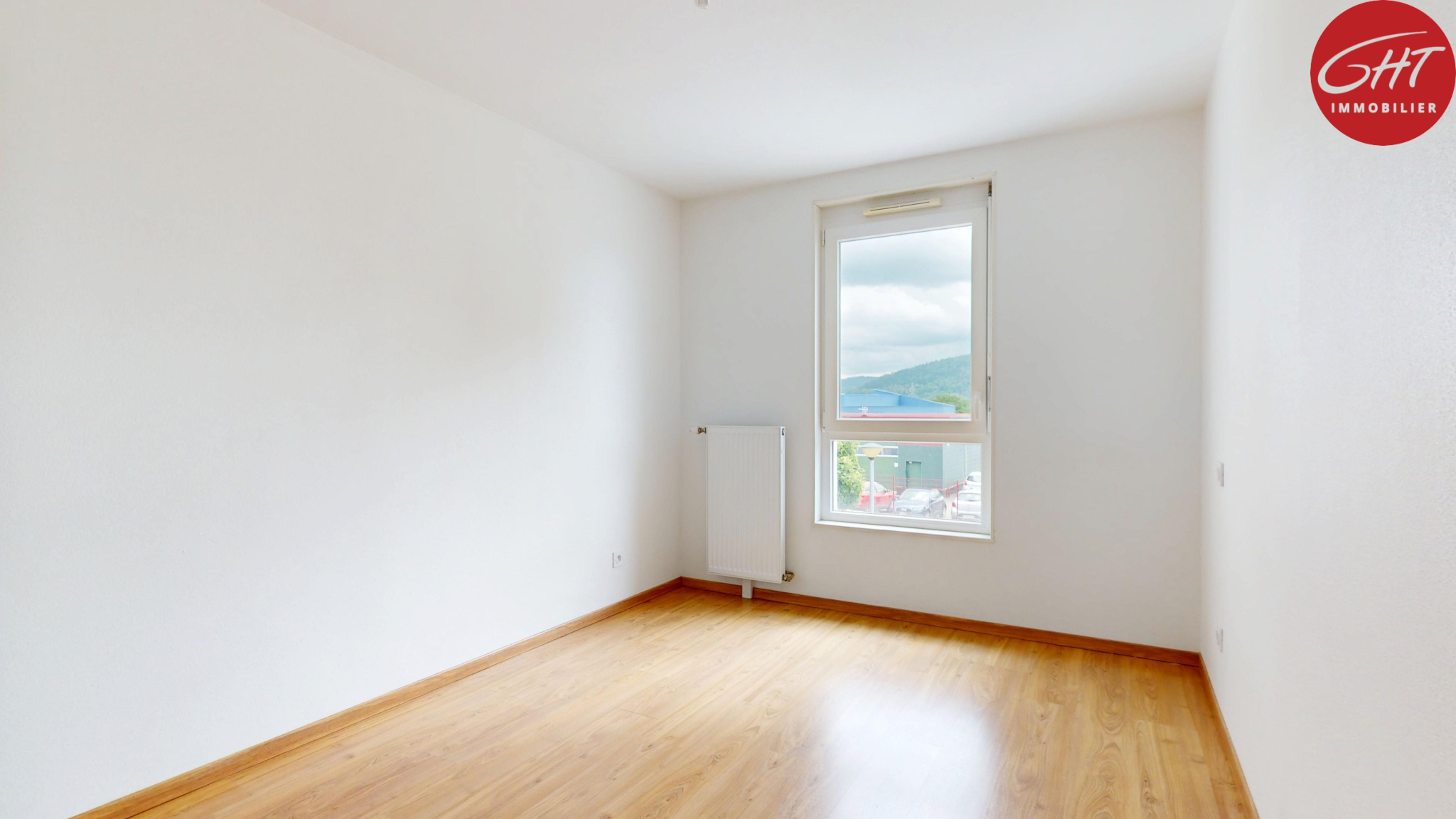 Image_6, Appartement, Besançon, ref :2968