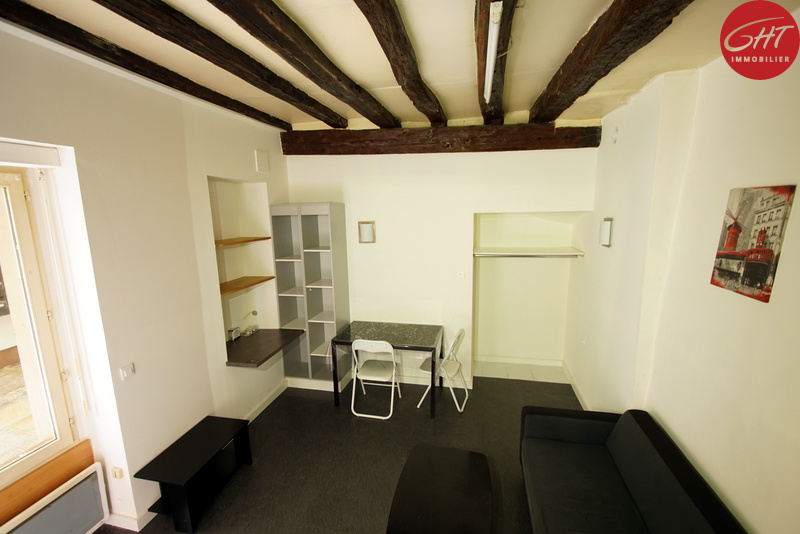 Image_1, Appartement, Besançon, ref :2133