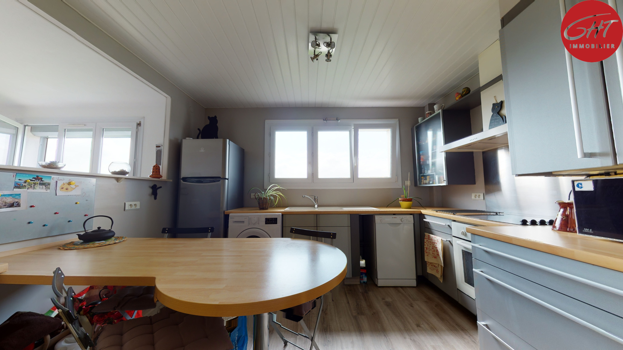 Image_4, Appartement, Besançon, ref :2468
