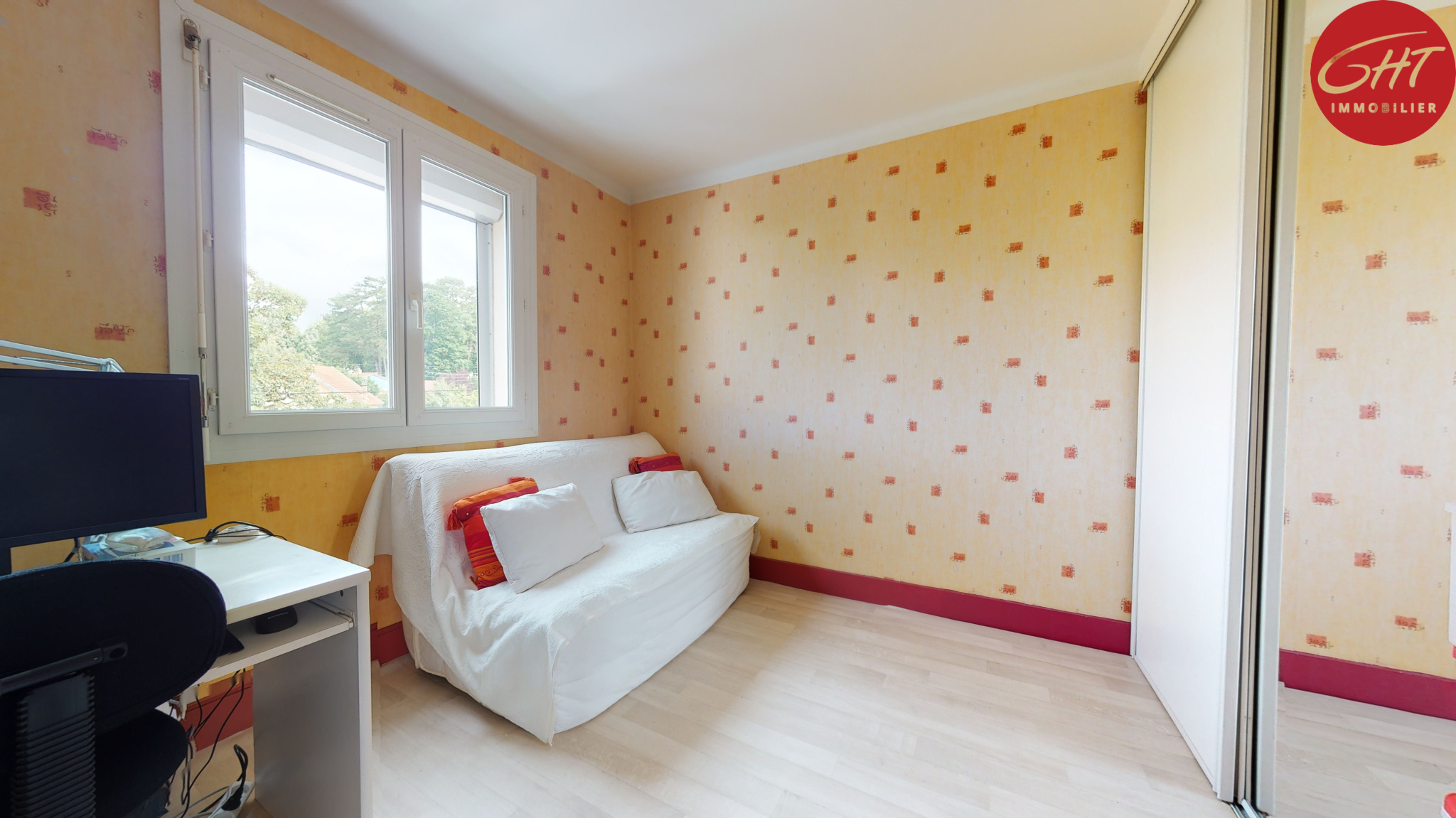 Image_8, Appartement, Besançon, ref :2468