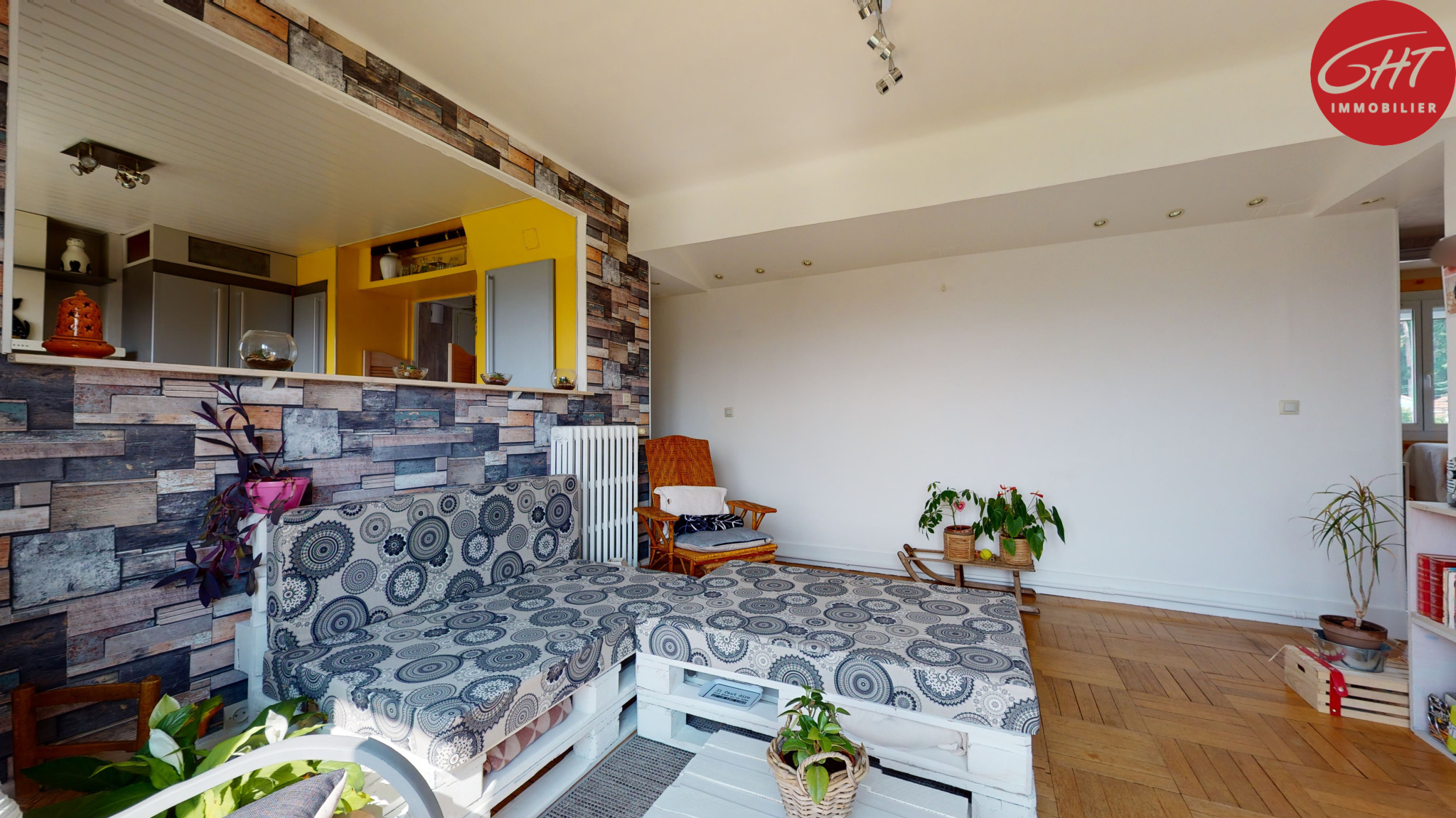 Image_2, Appartement, Besançon, ref :2468