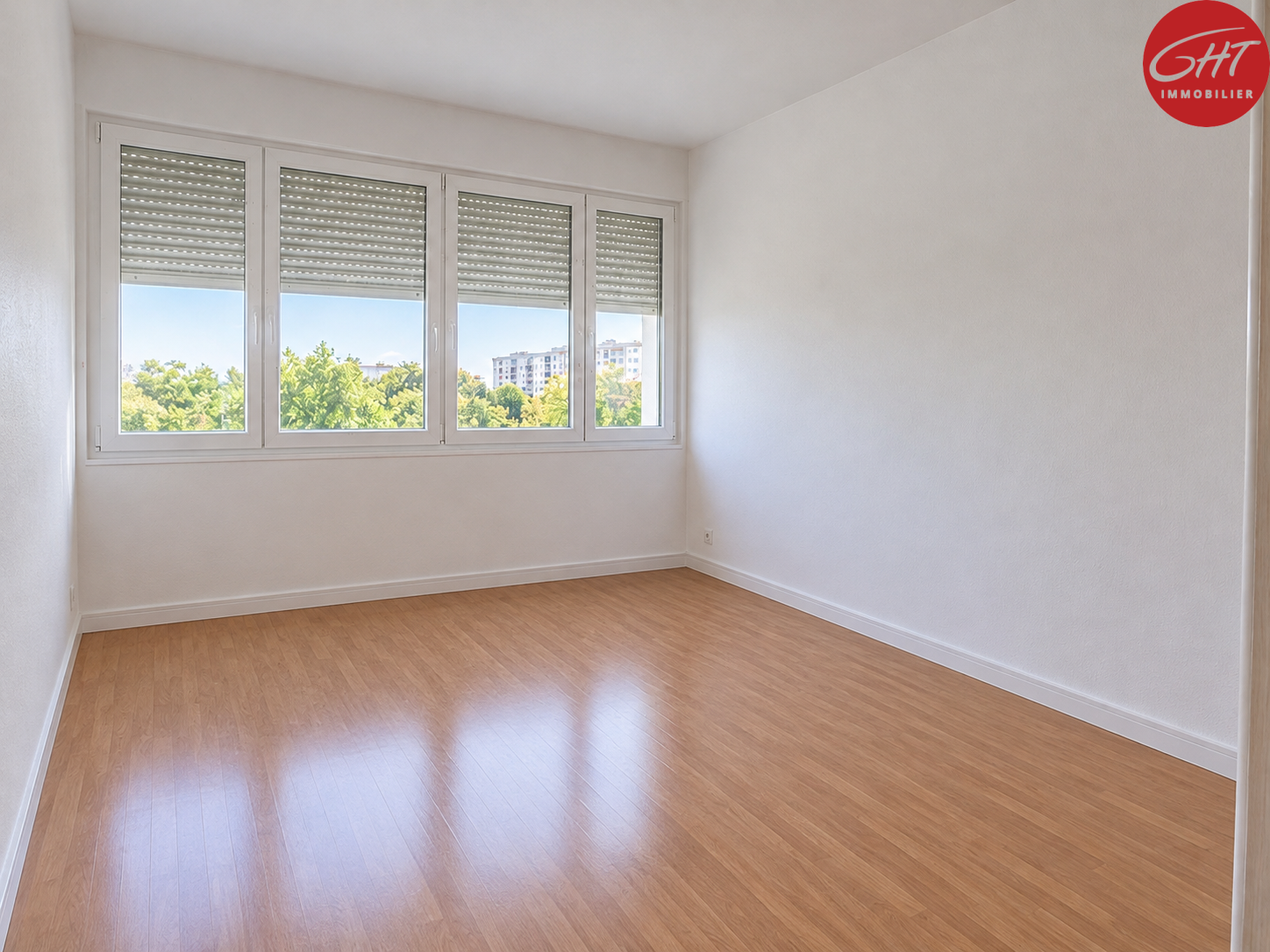 Image_5, Appartement, Besançon, ref :3096