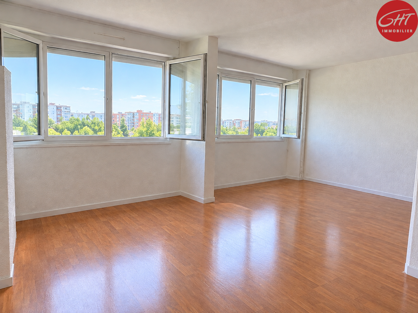 Image_1, Appartement, Besançon, ref :3096