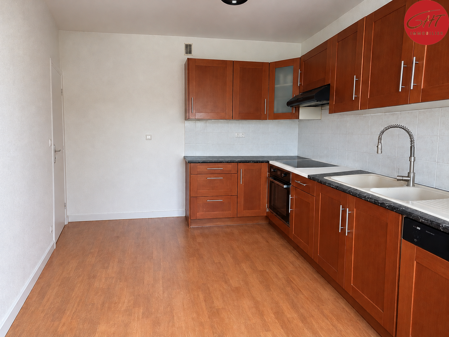 Image_3, Appartement, Besançon, ref :3096