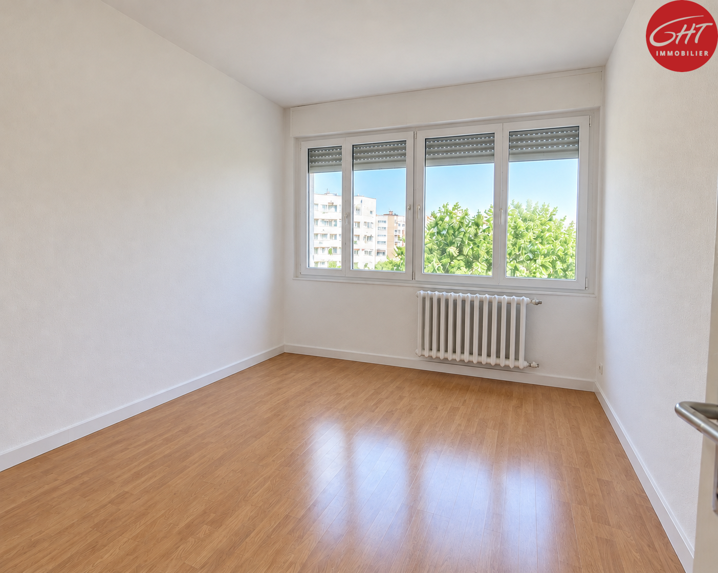 Image_6, Appartement, Besançon, ref :3096