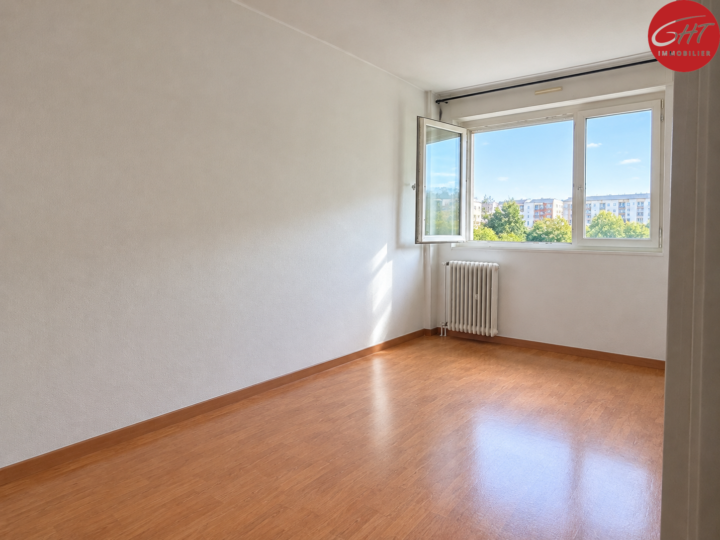 Image_7, Appartement, Besançon, ref :3096