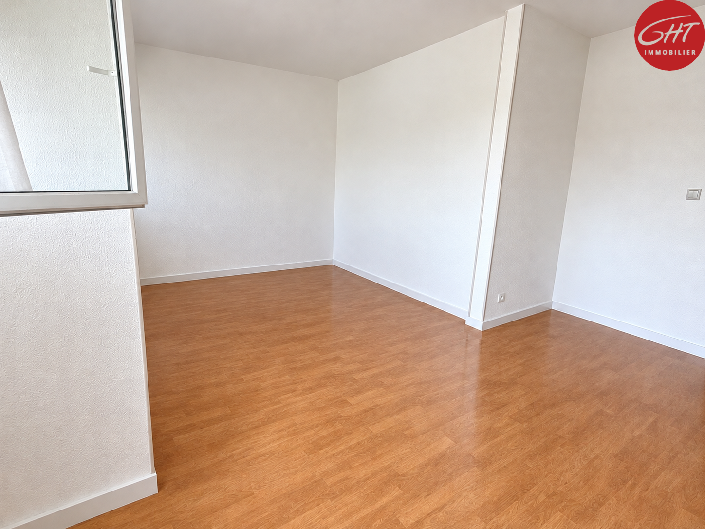 Image_2, Appartement, Besançon, ref :3096