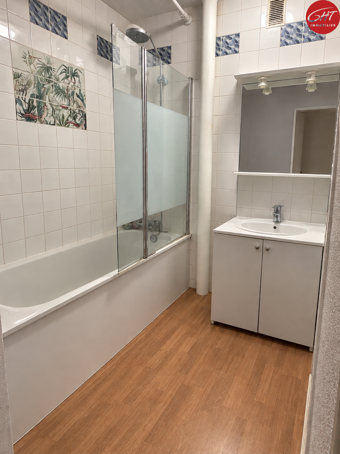 Image_8, Appartement, Besançon, ref :3096