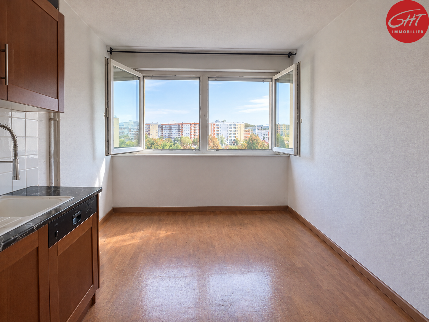 Image_4, Appartement, Besançon, ref :3096