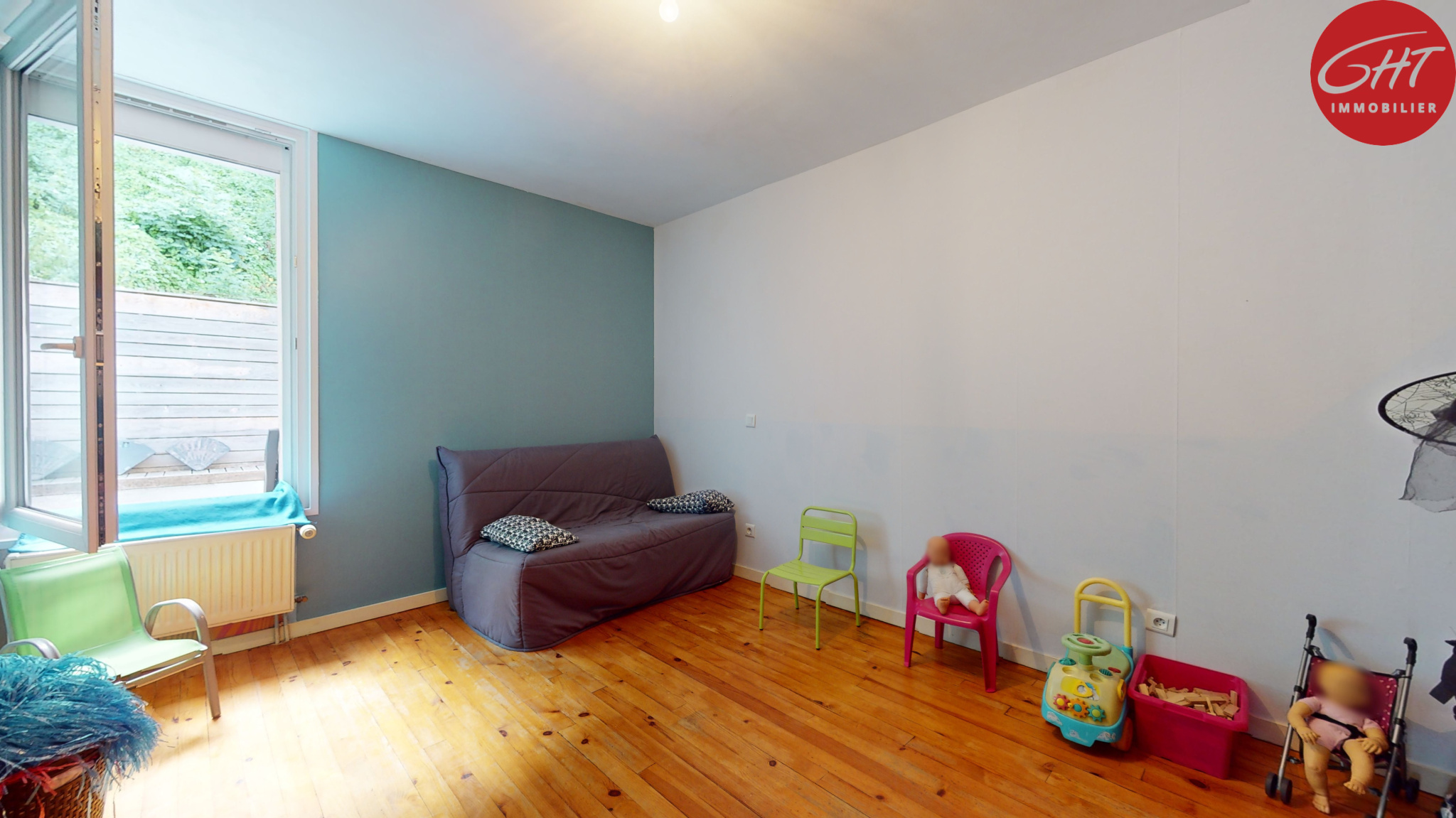 Image_11, Appartement, Chalèze, ref :3029