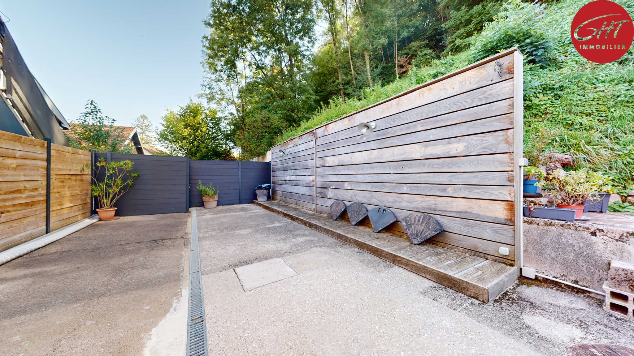 Image_14, Appartement, Chalèze, ref :3029