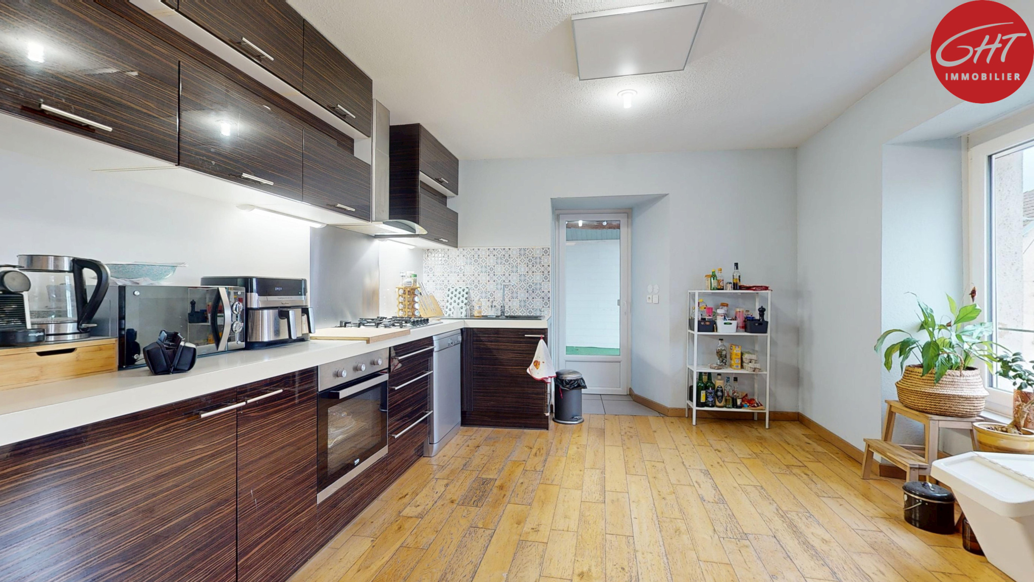 Image_4, Appartement, Chalèze, ref :3029