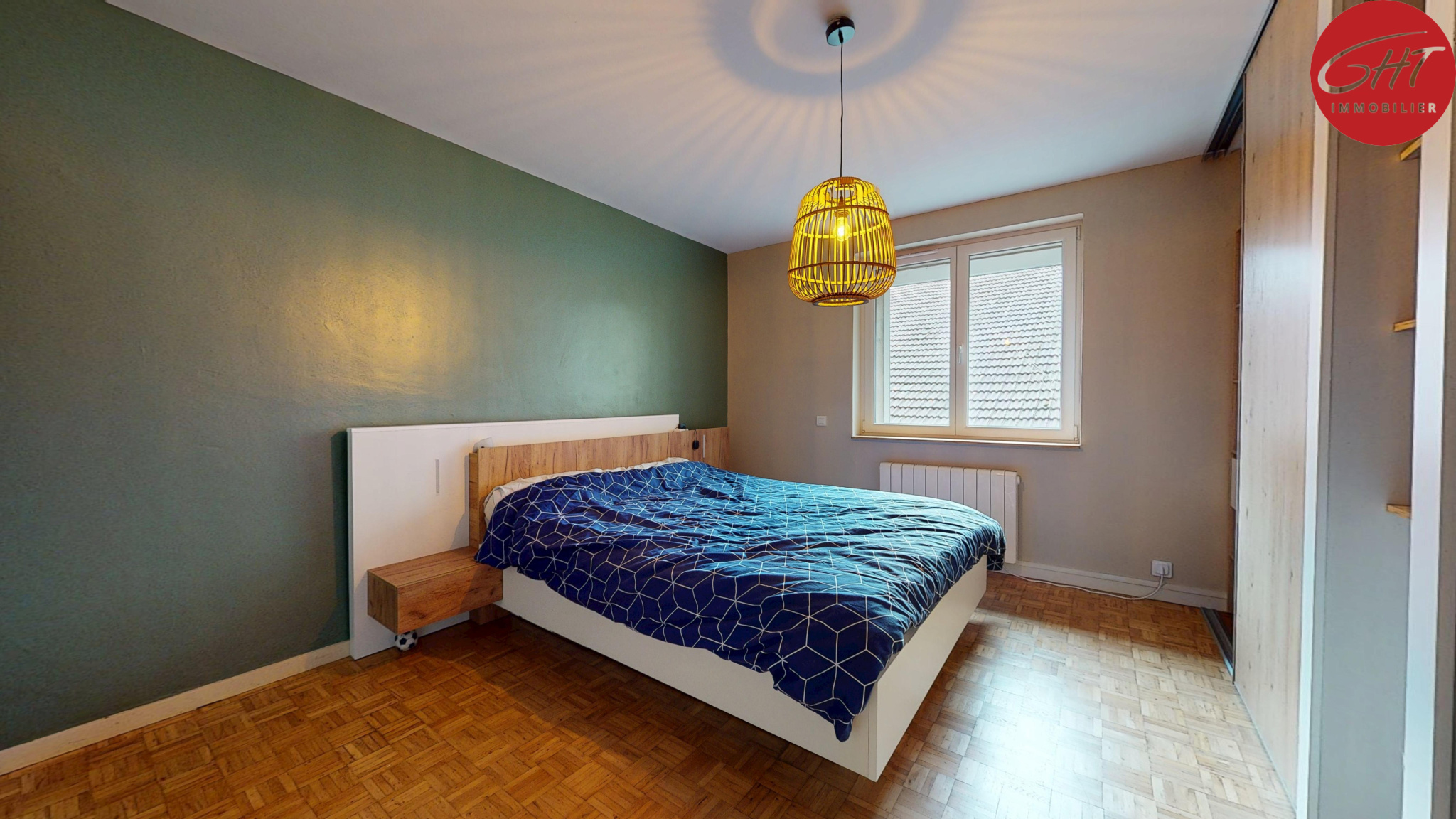 Image_10, Appartement, Chalèze, ref :3029