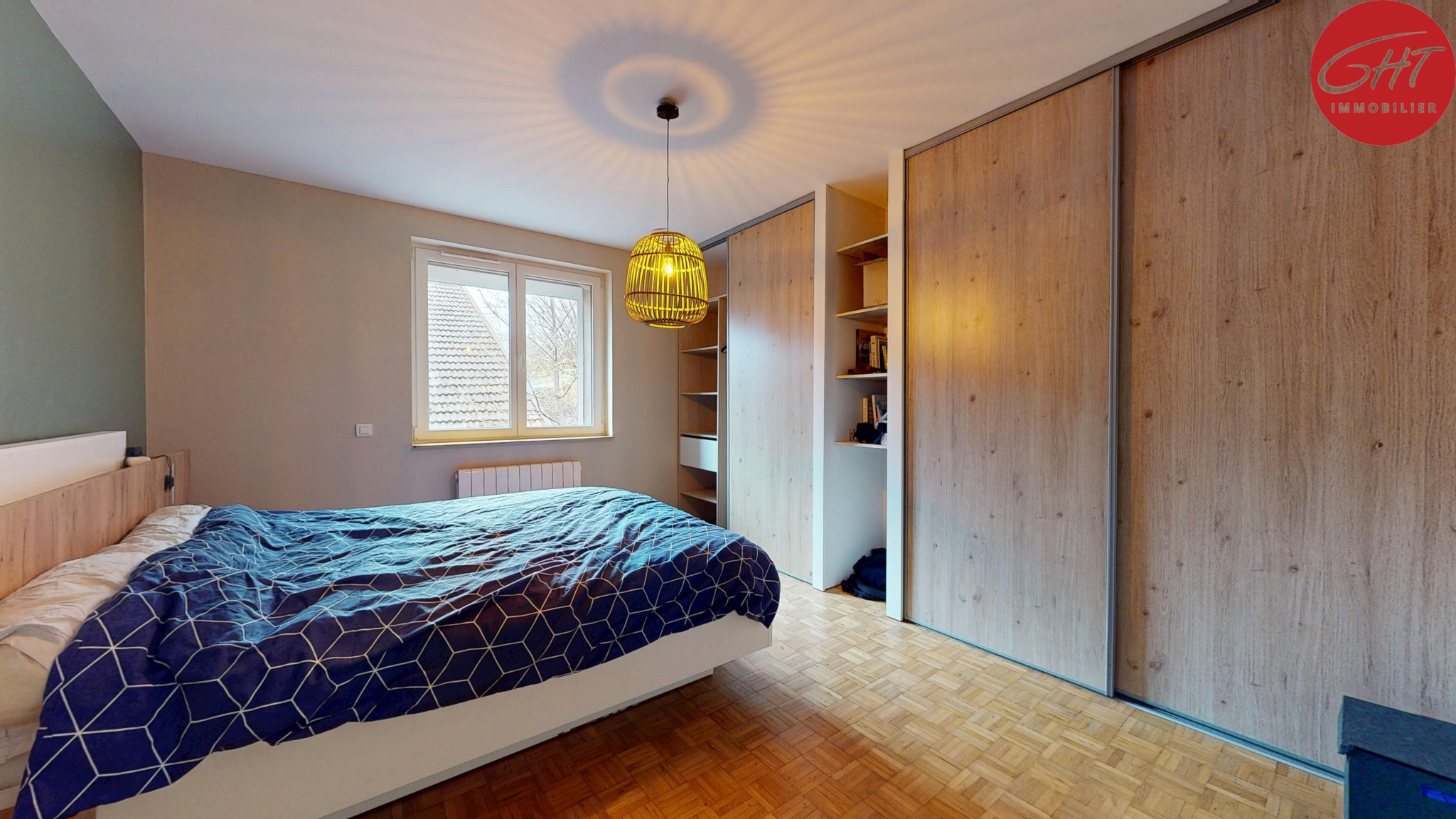 Image_9, Appartement, Chalèze, ref :3029