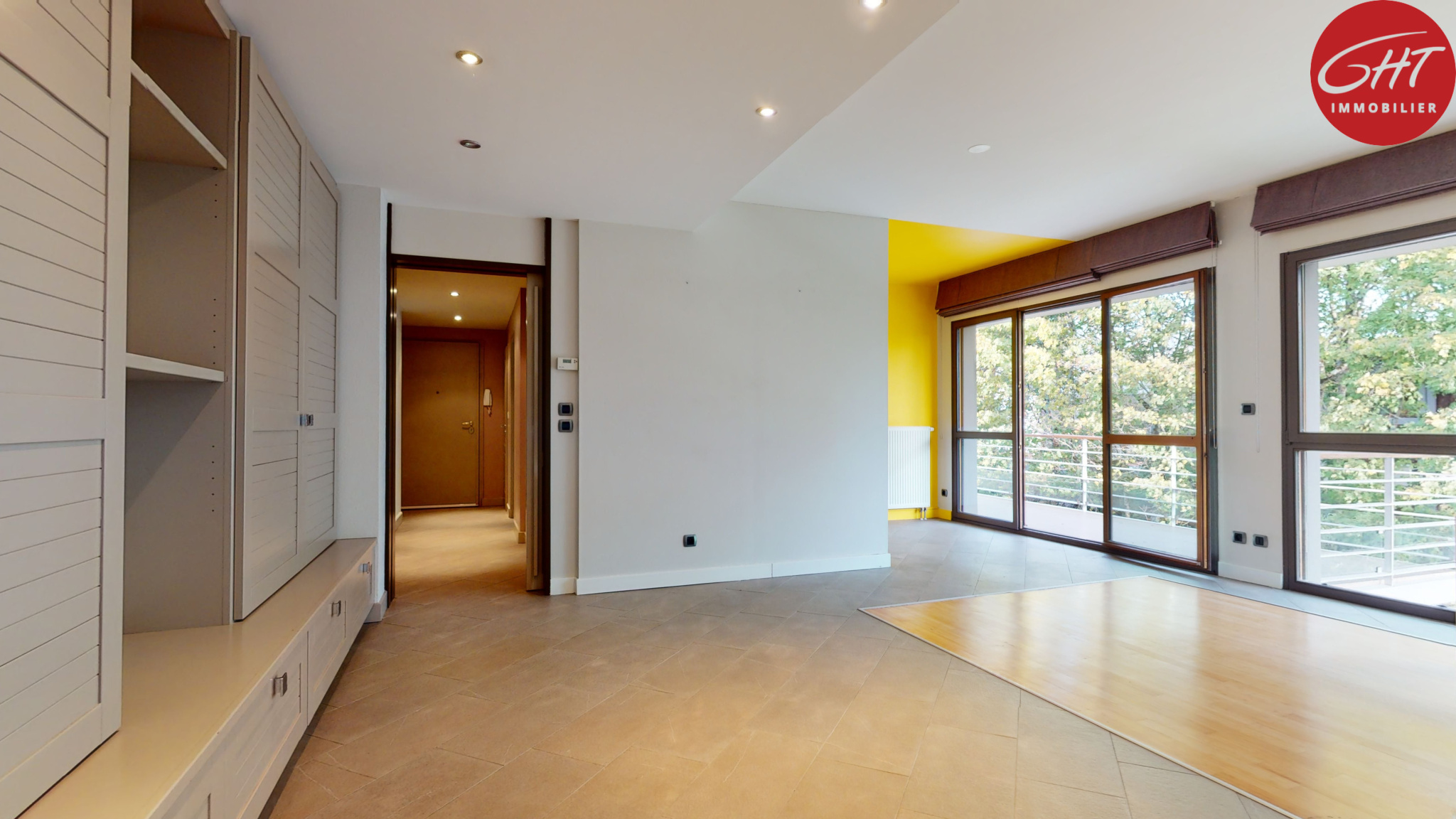 Image_6, Appartement, Besançon, ref :2620