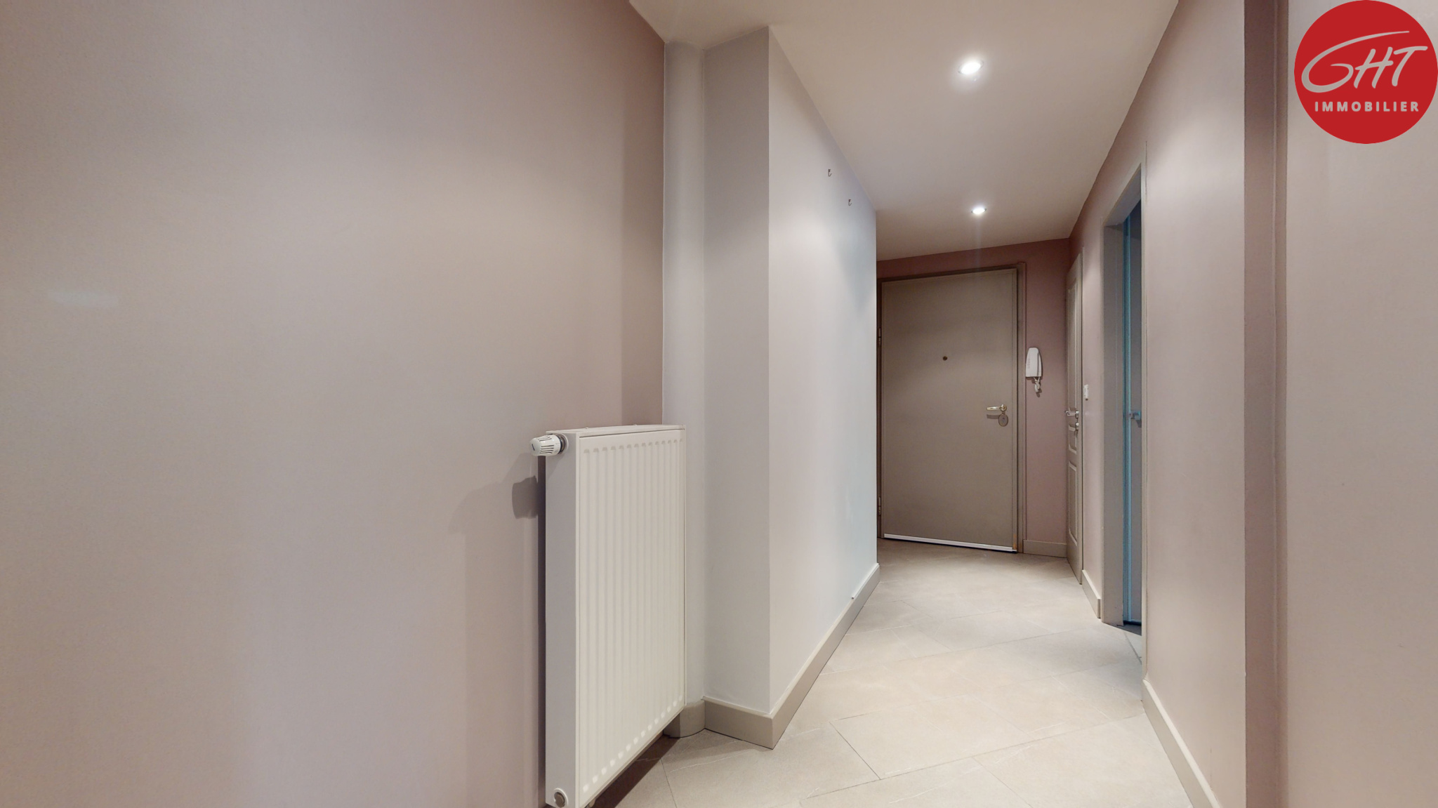 Image_13, Appartement, Besançon, ref :2620