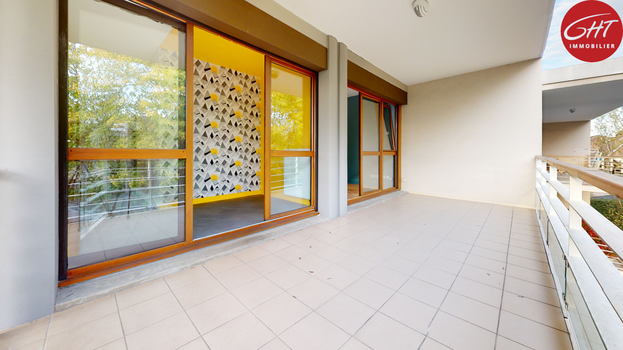 Image_3, Appartement, Besançon, ref :2620