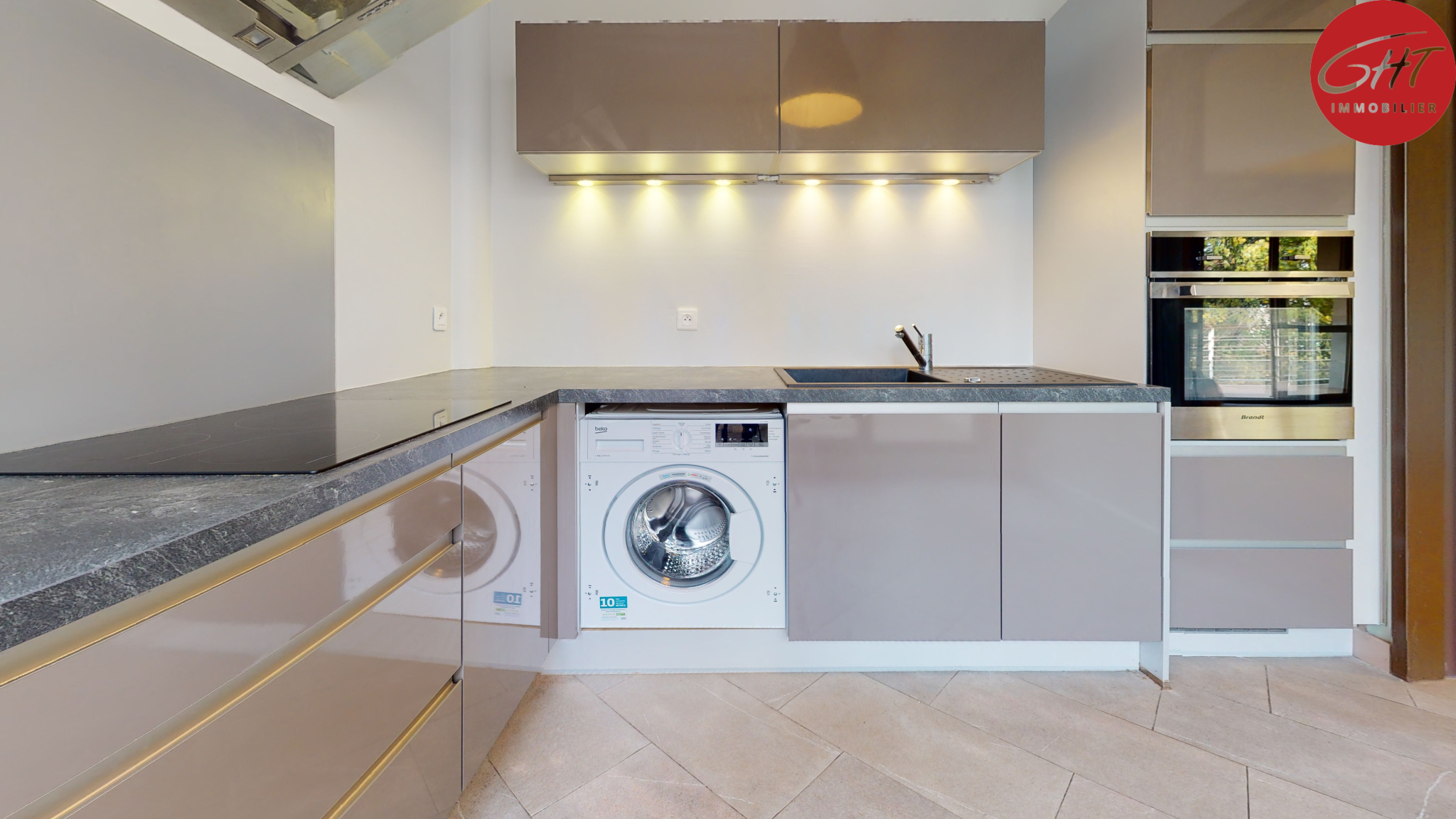 Image_8, Appartement, Besançon, ref :2620