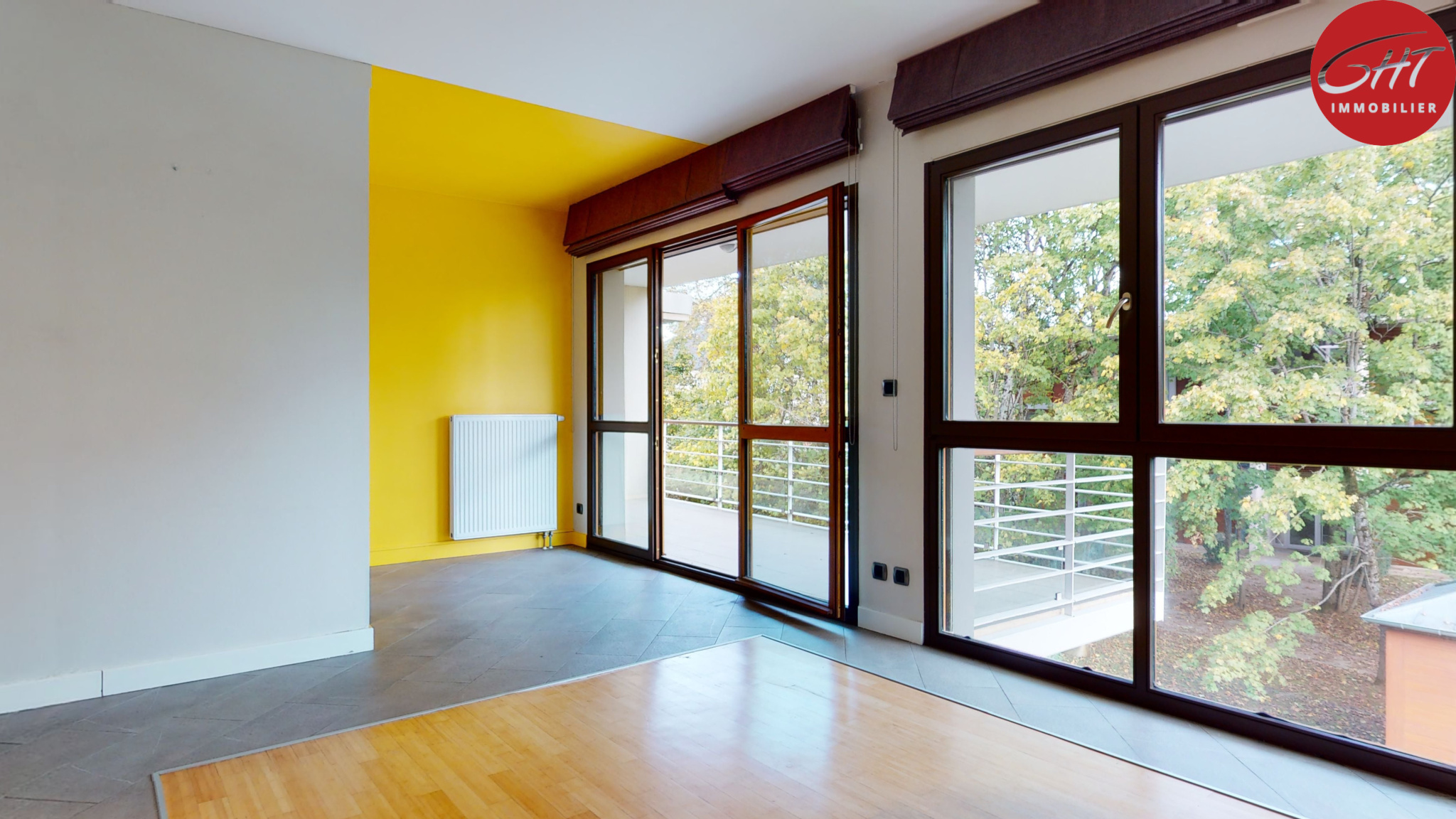 Image_4, Appartement, Besançon, ref :2620