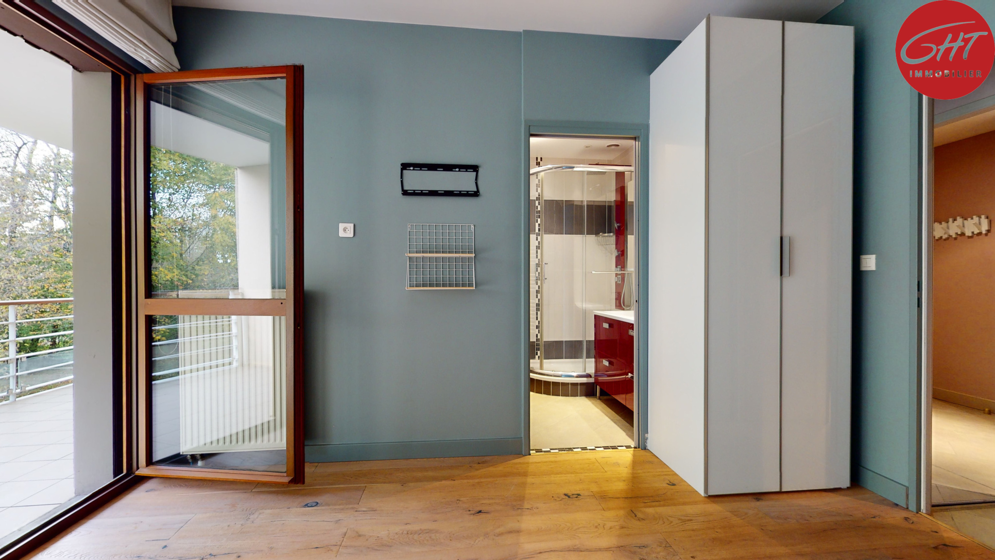 Image_10, Appartement, Besançon, ref :2620