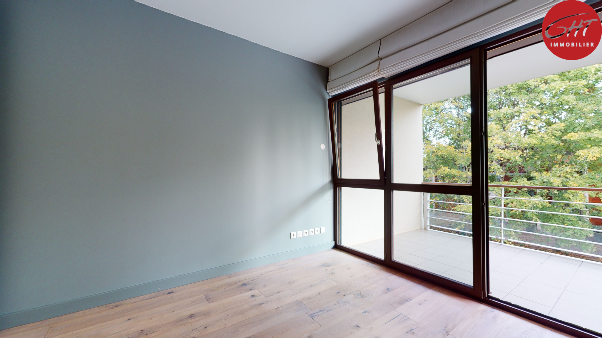 Image_11, Appartement, Besançon, ref :2620
